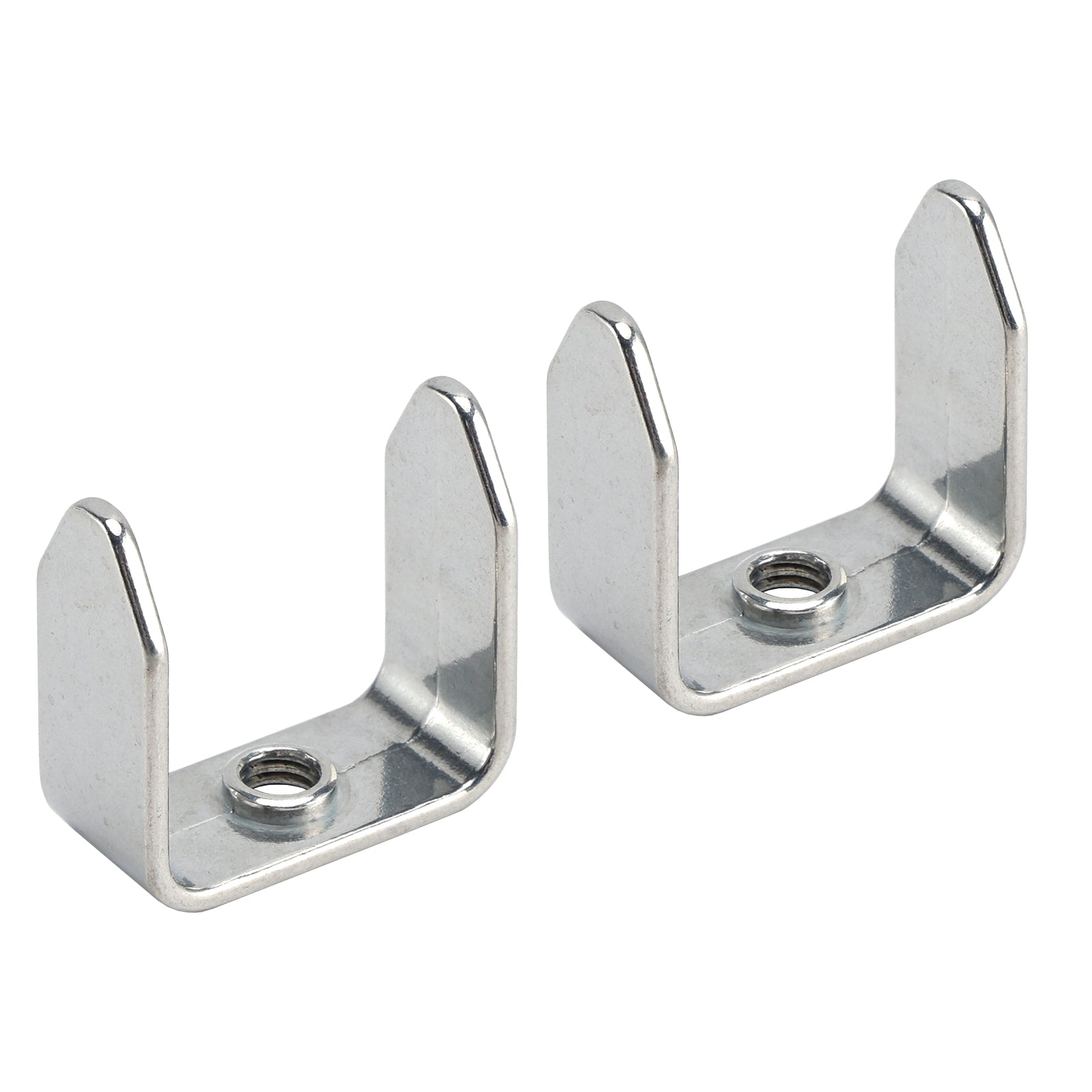 WP63052-2 Ice Dispenser Yoke for Refrigerators 63052A001 670268 PS11743333