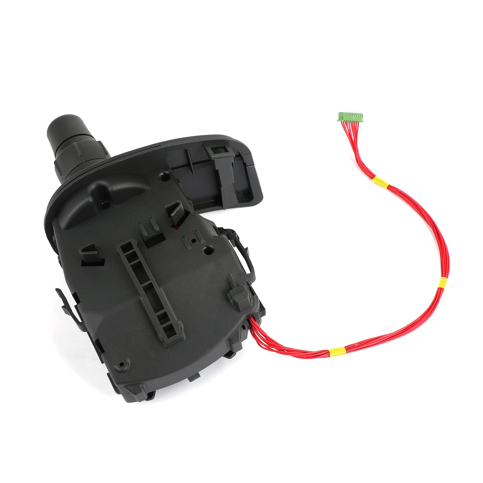 Indicator Headlight Switch For Renault Clio Kangoo Modus 77010-57088