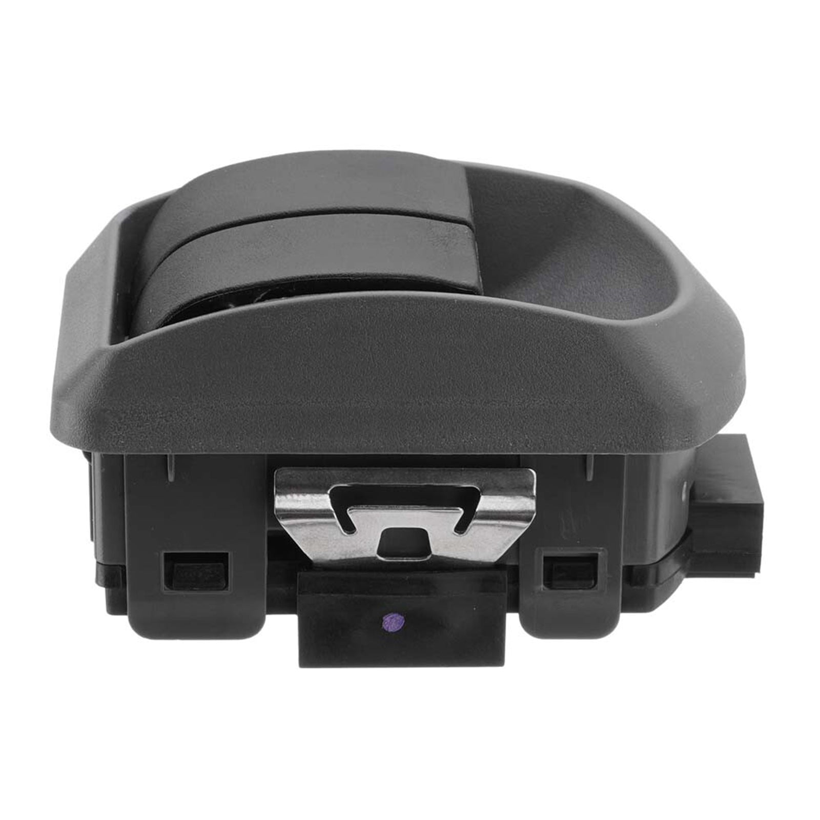 Dual Window Switch P271069 for Paccar Kenworth Lift Window Switch p/n