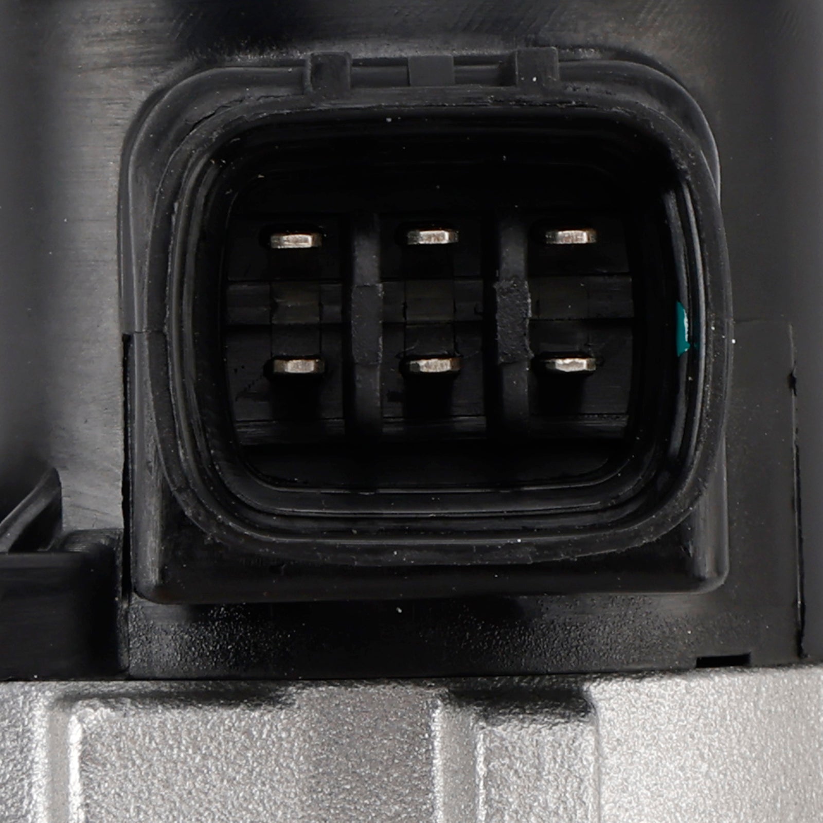 EGR Valve Kit for Toyota Prius for Lexus CT200h 04004-58137 25620-37120