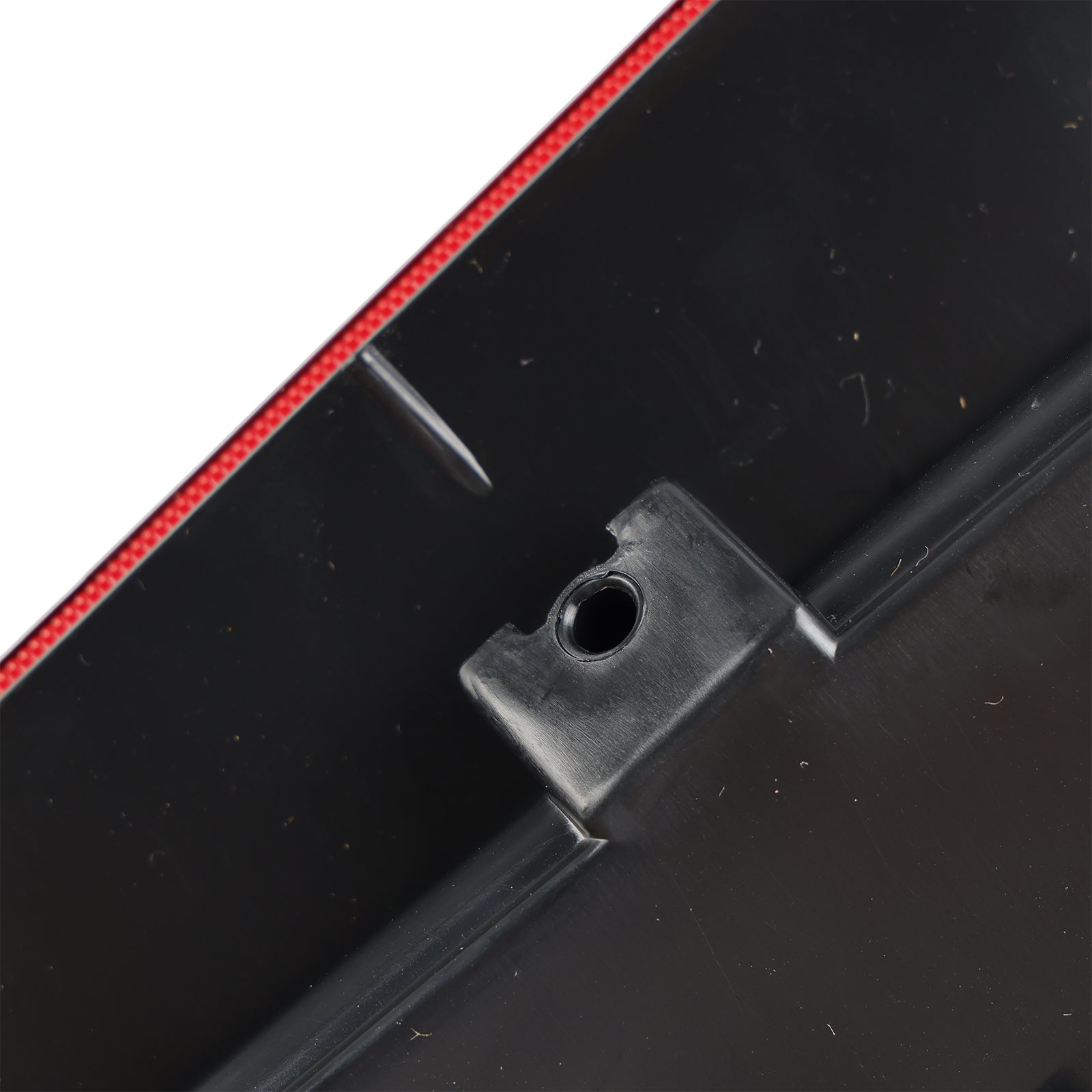 랜드 로버 레인지 로버 스포츠 06-09 용 세 번째 브레이크 스톱 램프 라이트 XFG000071