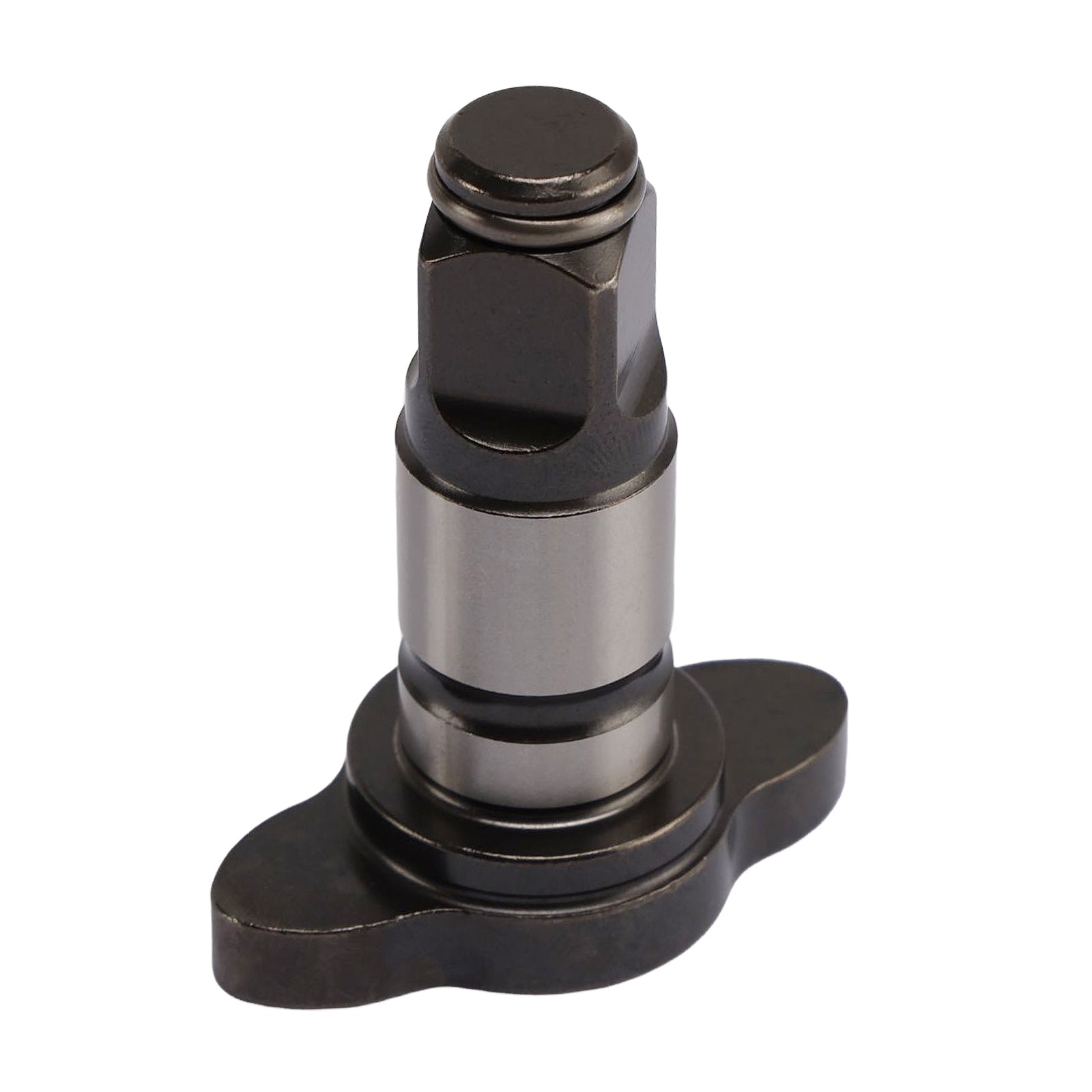 42-06-2760 42-06-0047 1/2'" Square Anvil Assembly Replacement For Milwaukee