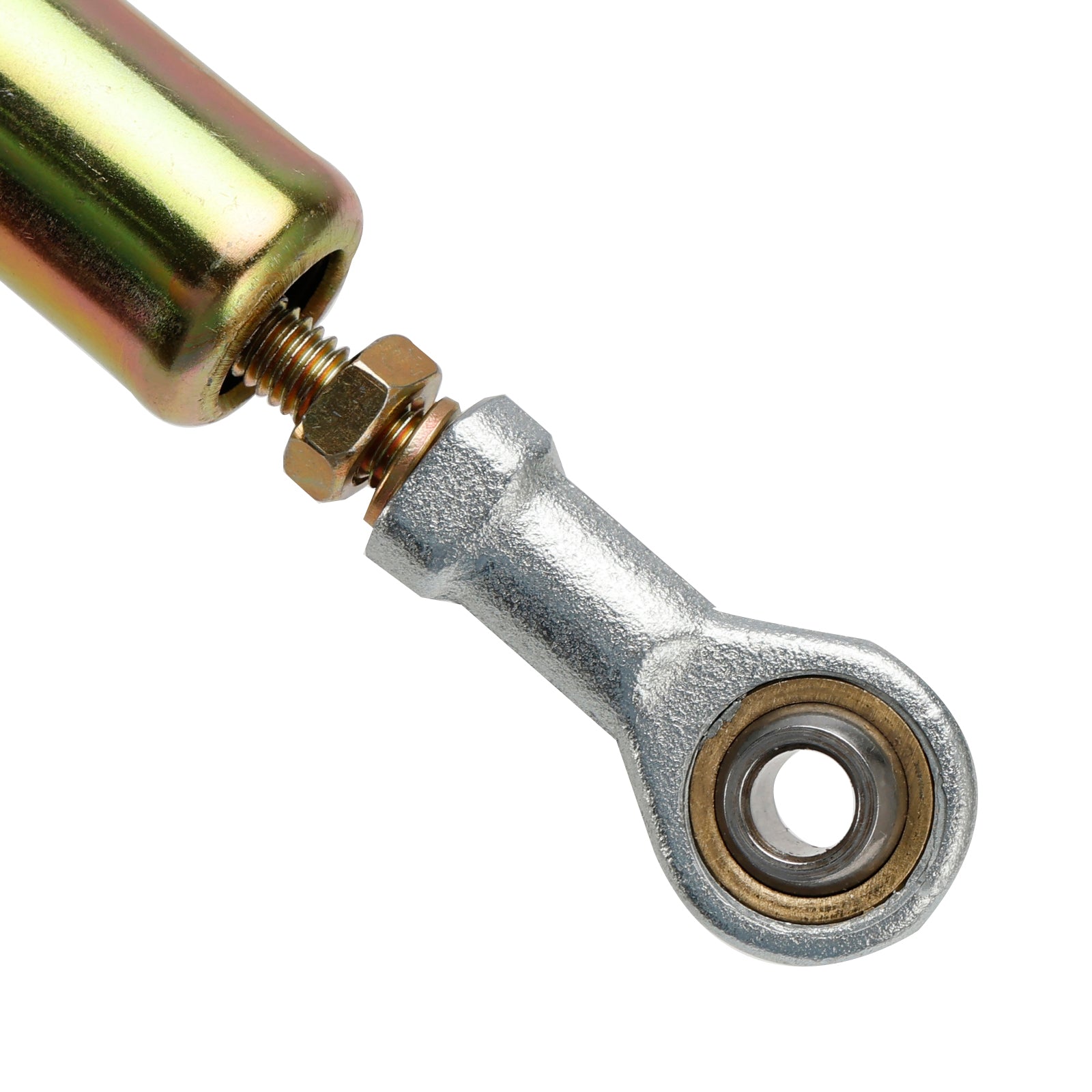 New Holland 8970 8670A TR87 8770A 1089 TR88 용 솔레노이드 82850507 차단