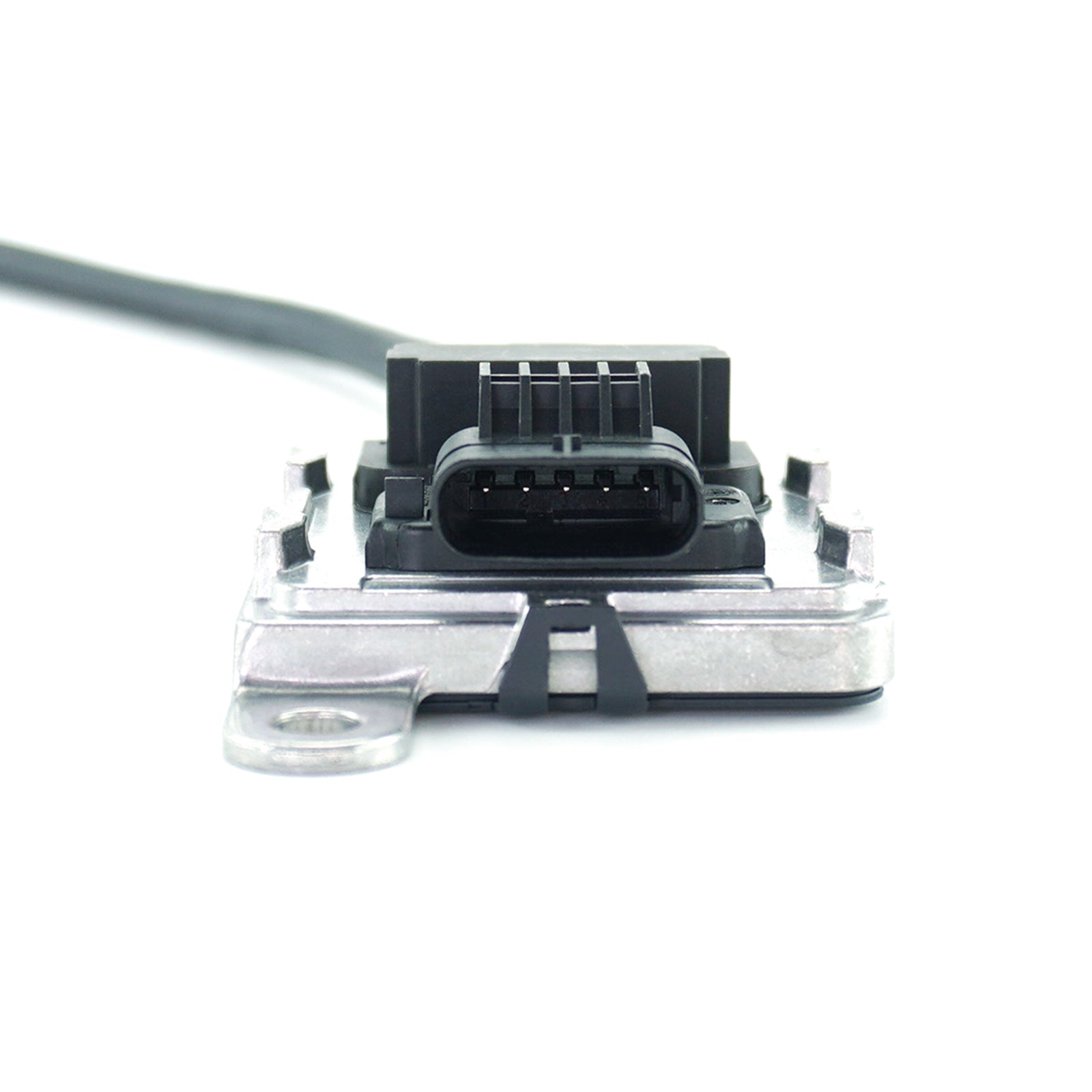 07.2016- For MERCEDES E-CLASS (W213) E 200 d Saloon Nitrogen Oxide Sensor Nox Sensor A0009054704