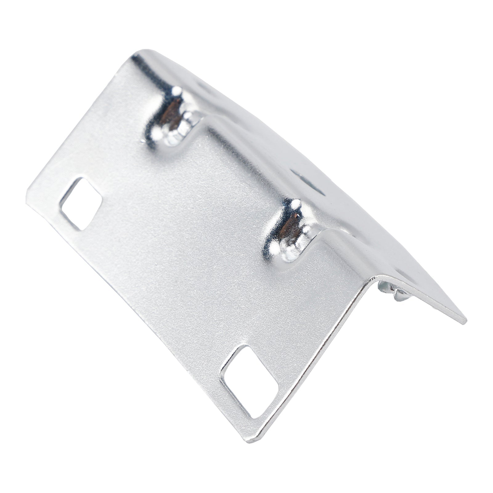 Cylinder Glide Bracket WP37001036 For Dryer 510145 1003323 37001036