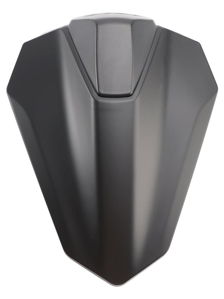 2023-2024 Honda CBR250RR Rear Tail Pillion Seat Fairing Cover