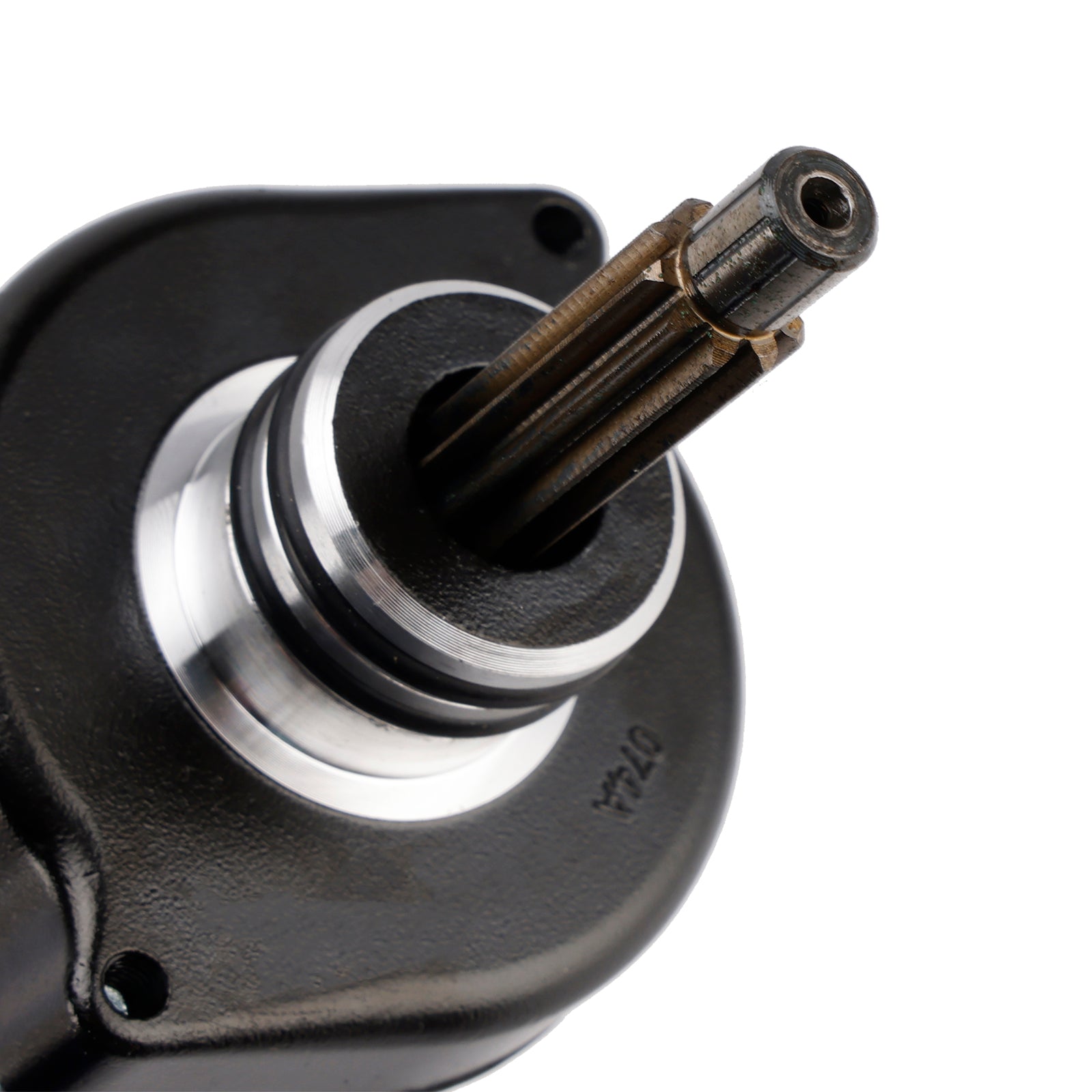 Replace Starter Motor 4013245 For Polaris Rzr Xp 900 2011 Efi Le 4 Xp 900 Eps