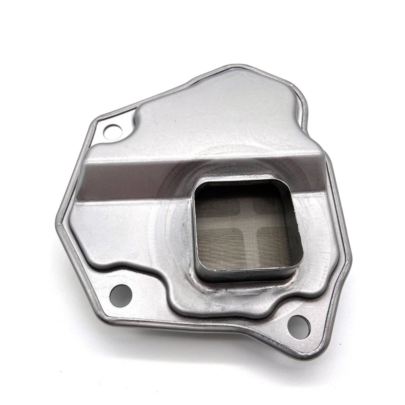 2008-2015 Nissan Rogue L4 2.5L CVT Auto Transmission Master Rebuild Kit RE0F10A JF011E 5191890AA