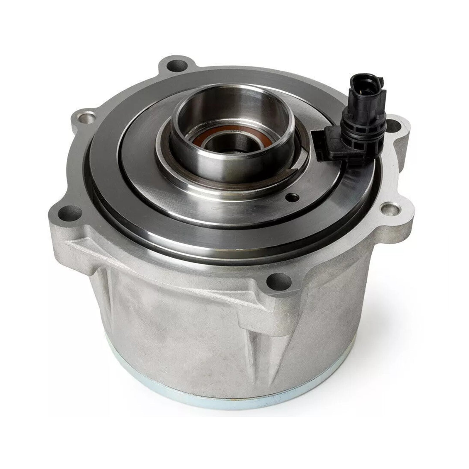 2006-2012 Toyota RAV4 3.5L Rear Differential Viscous Coupler 41303-42023 4130342023 ACA31