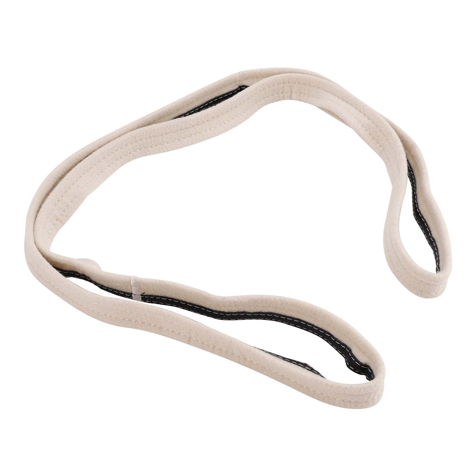 4036EL3001A Rear Drum Seal For LG Dryers