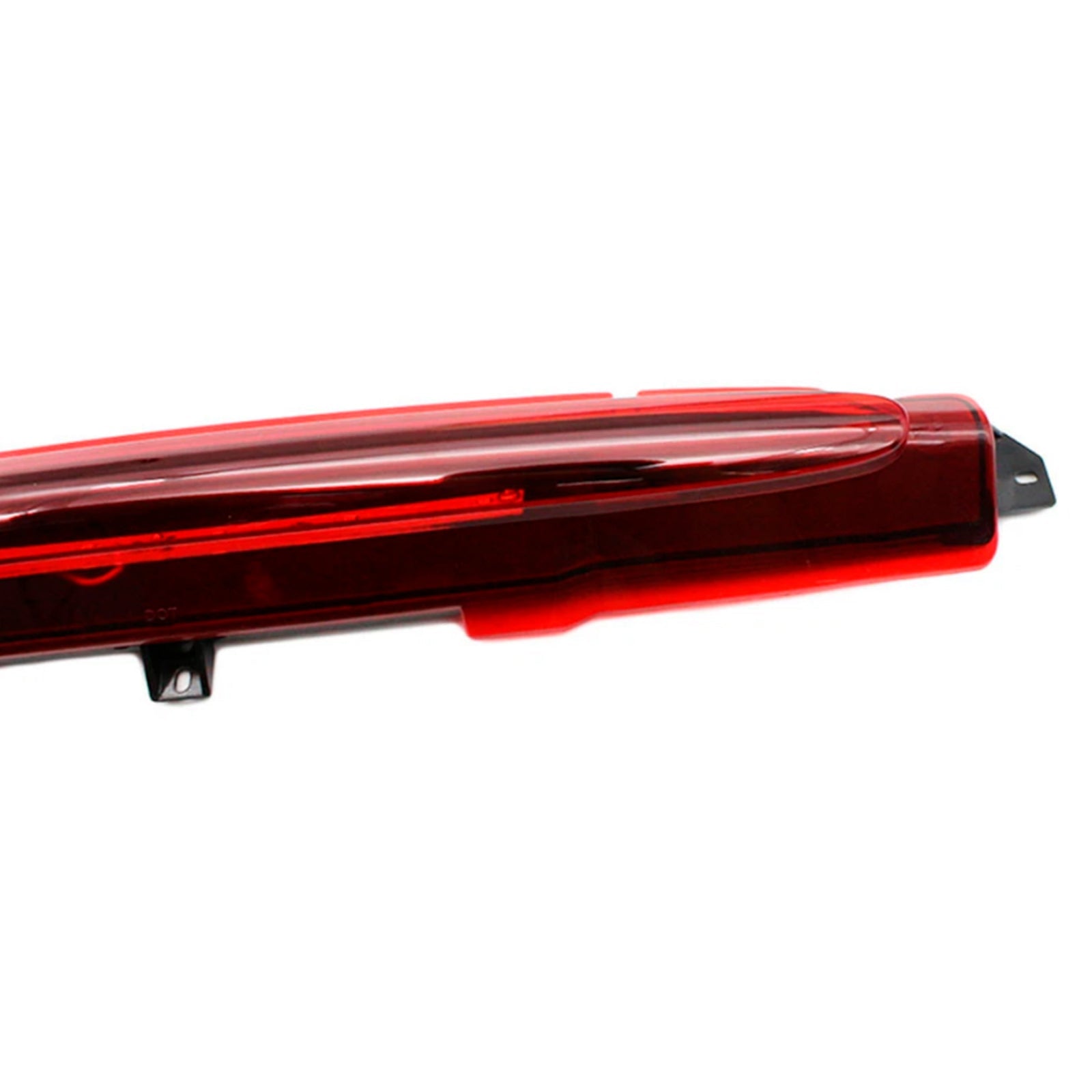 LED Third 3rd Brake Light Tail Lamp 15201921 For Trailblazer Envoy GMC 02-09