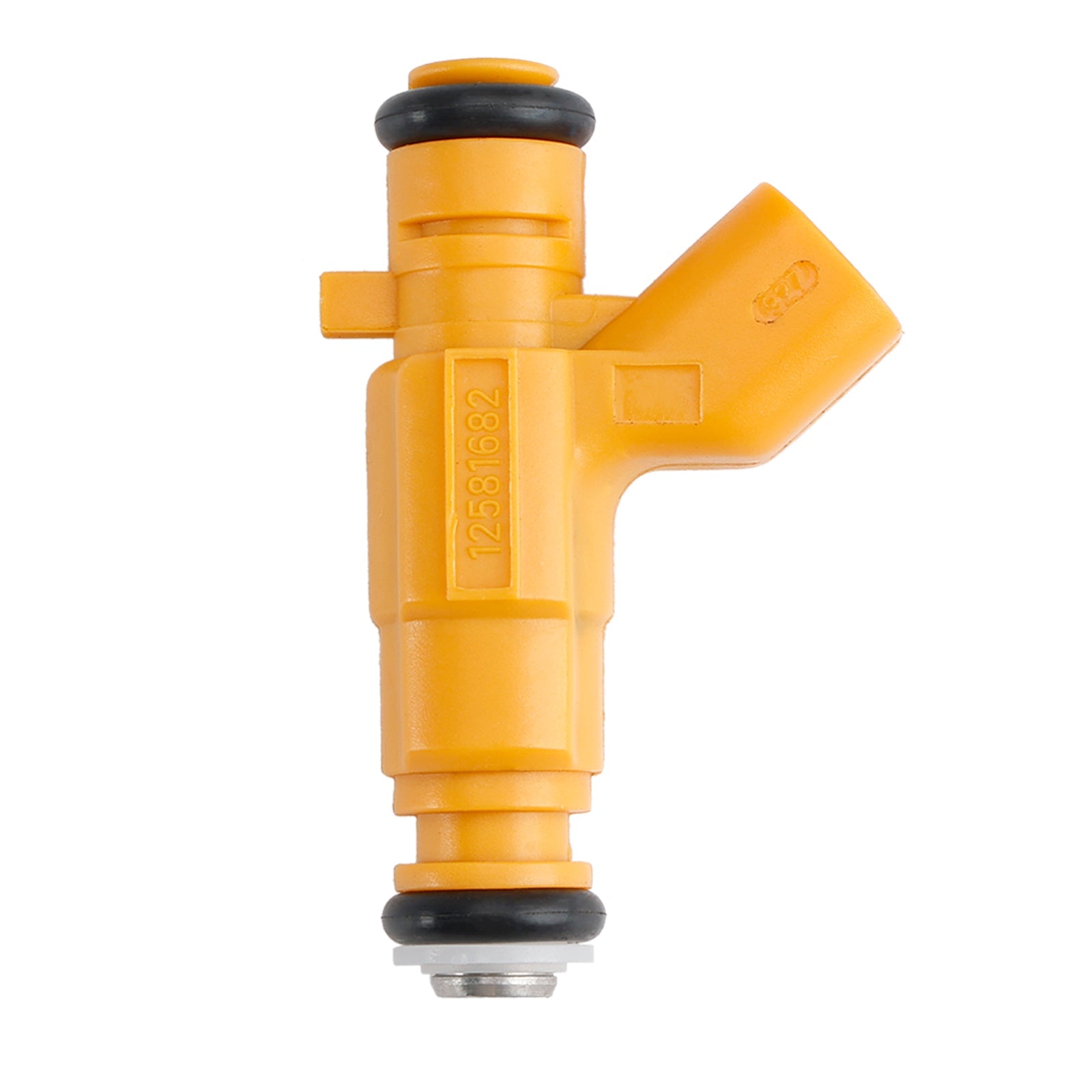 1PCS 연료 인젝터 0280156129 FIT VAUXHALL VECTRA FIT SAAB 9-3 2.8L 12581682