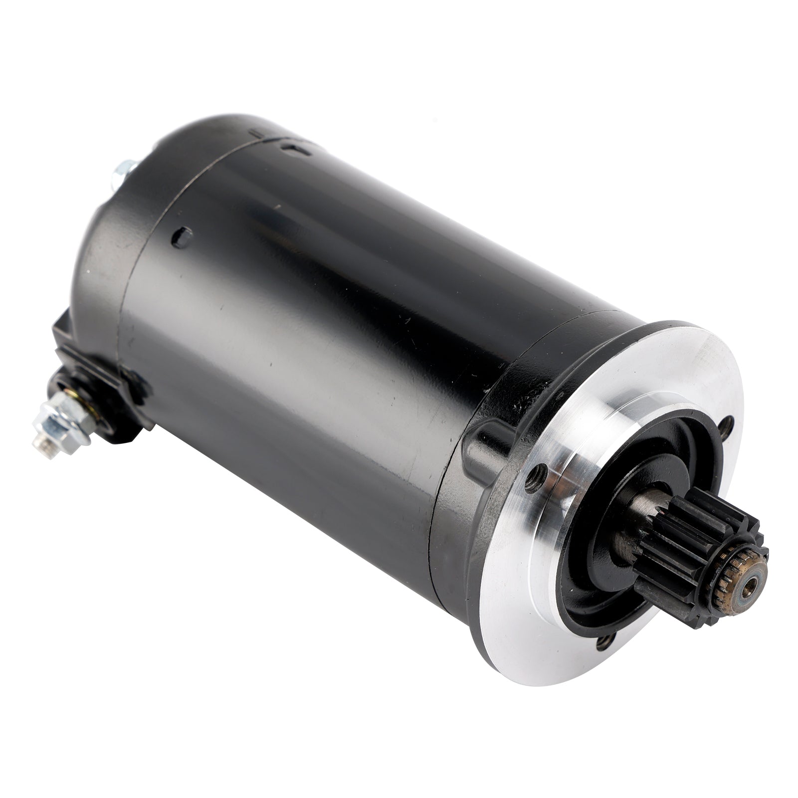 13 Tooth Starter Motor 27040051A for Ducati Monster 1000 S S2R S4R S4RS 2003 2004 20058 2006 2007 2008
