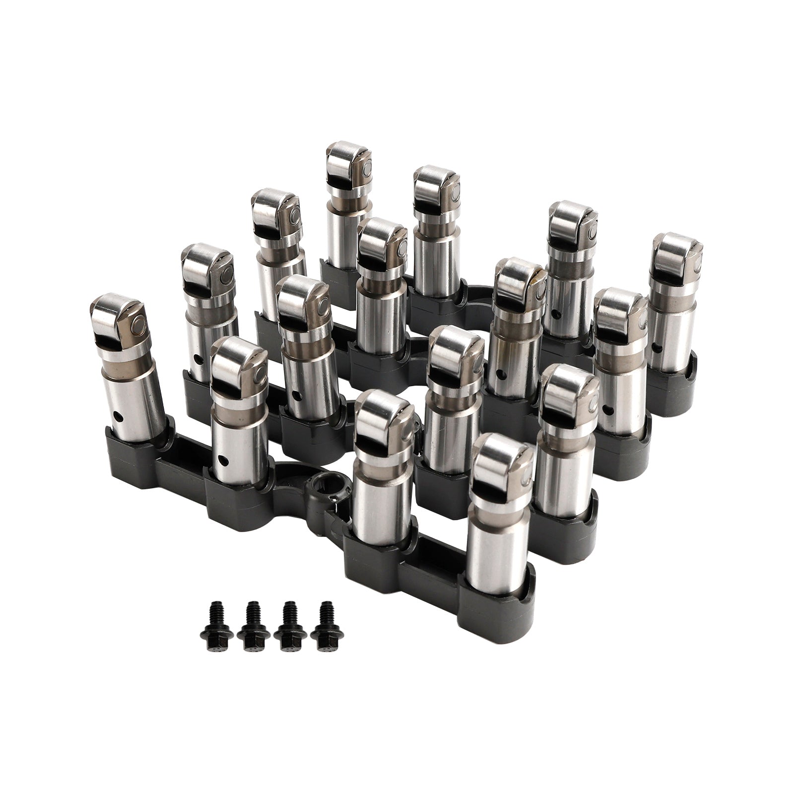 2011-2019 Ram 1500 5.7L Engine MDS lifters and Camshaft Head Gaskets Kit 53022263AF