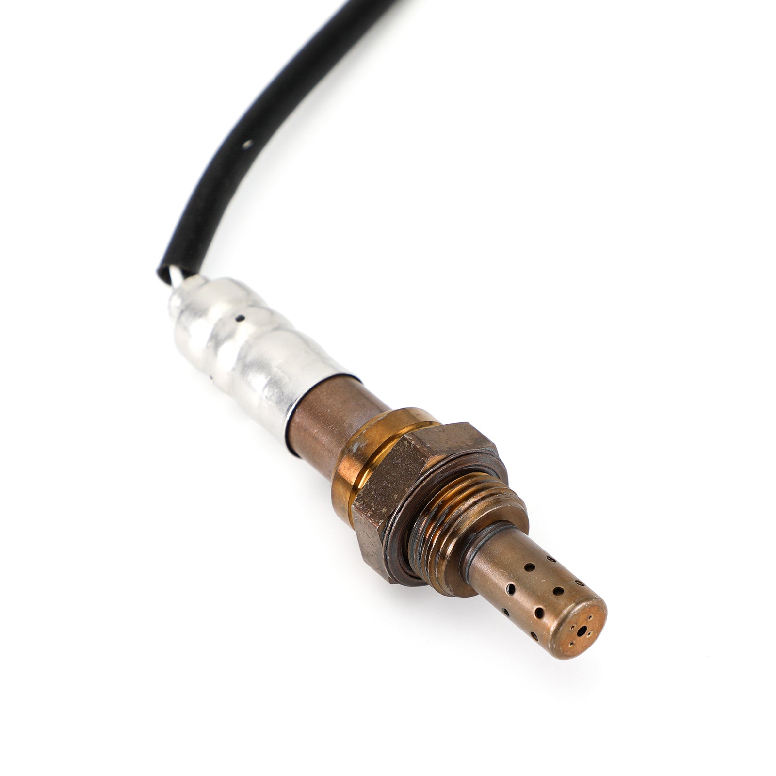 O2 Oxygen Air Fuel Ratio Sensor Upstream 89467-48011 For Toyota Lexus