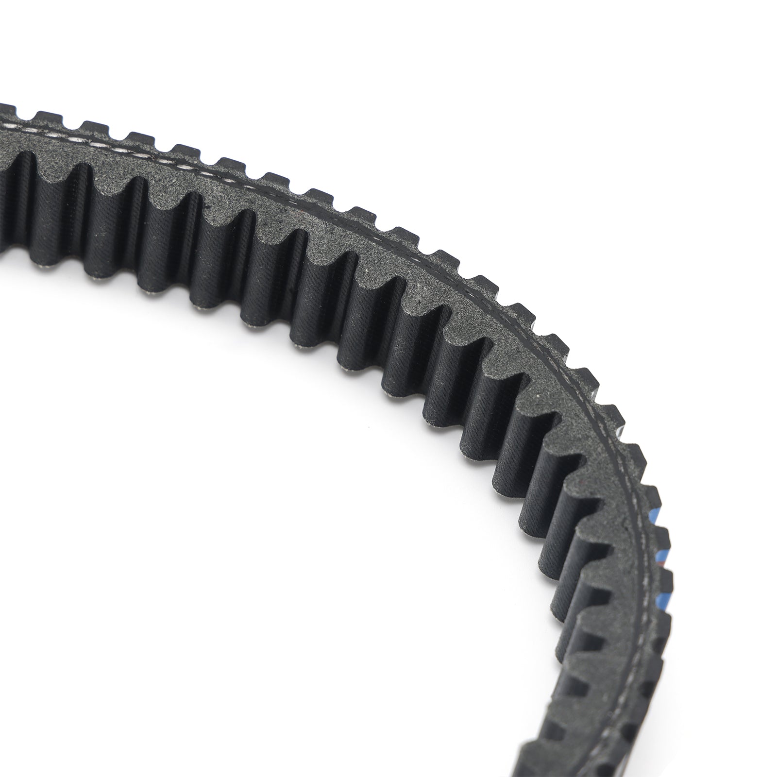 Kymco xciting 400i xciting s 400i vs400 abs 2012-2024 새로운 드라이브 벨트