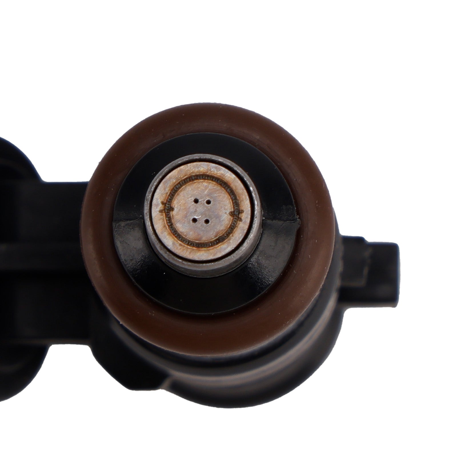 2016-2022 RC 125 200 125i 125cc DUKE Fuel Injectors Fit for 0280158281