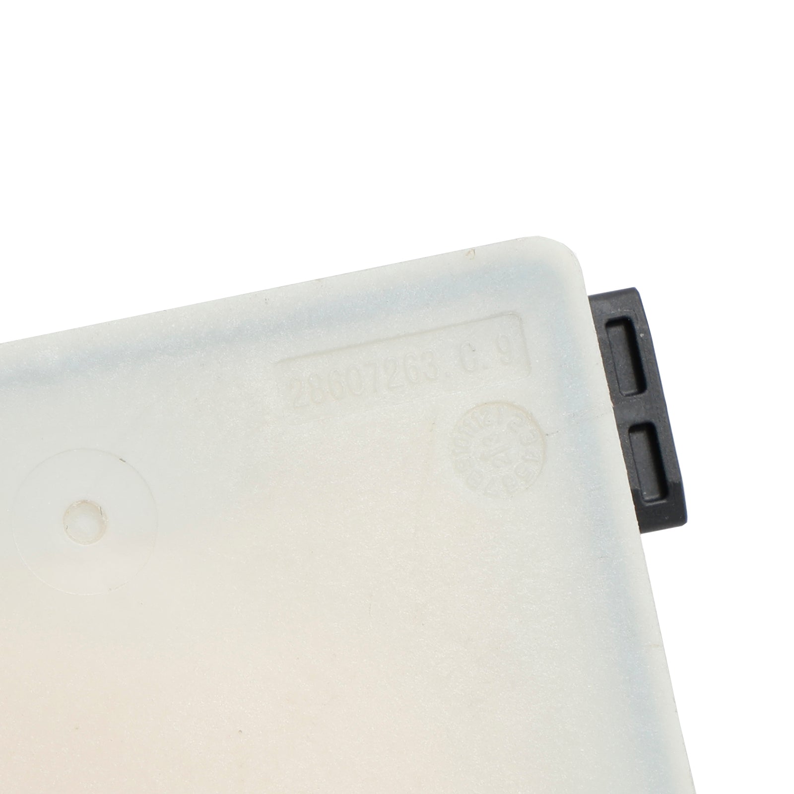 Blind Spot Detection System Warning Sensor ML3Z-14C689-G for Ford F-150 21-23