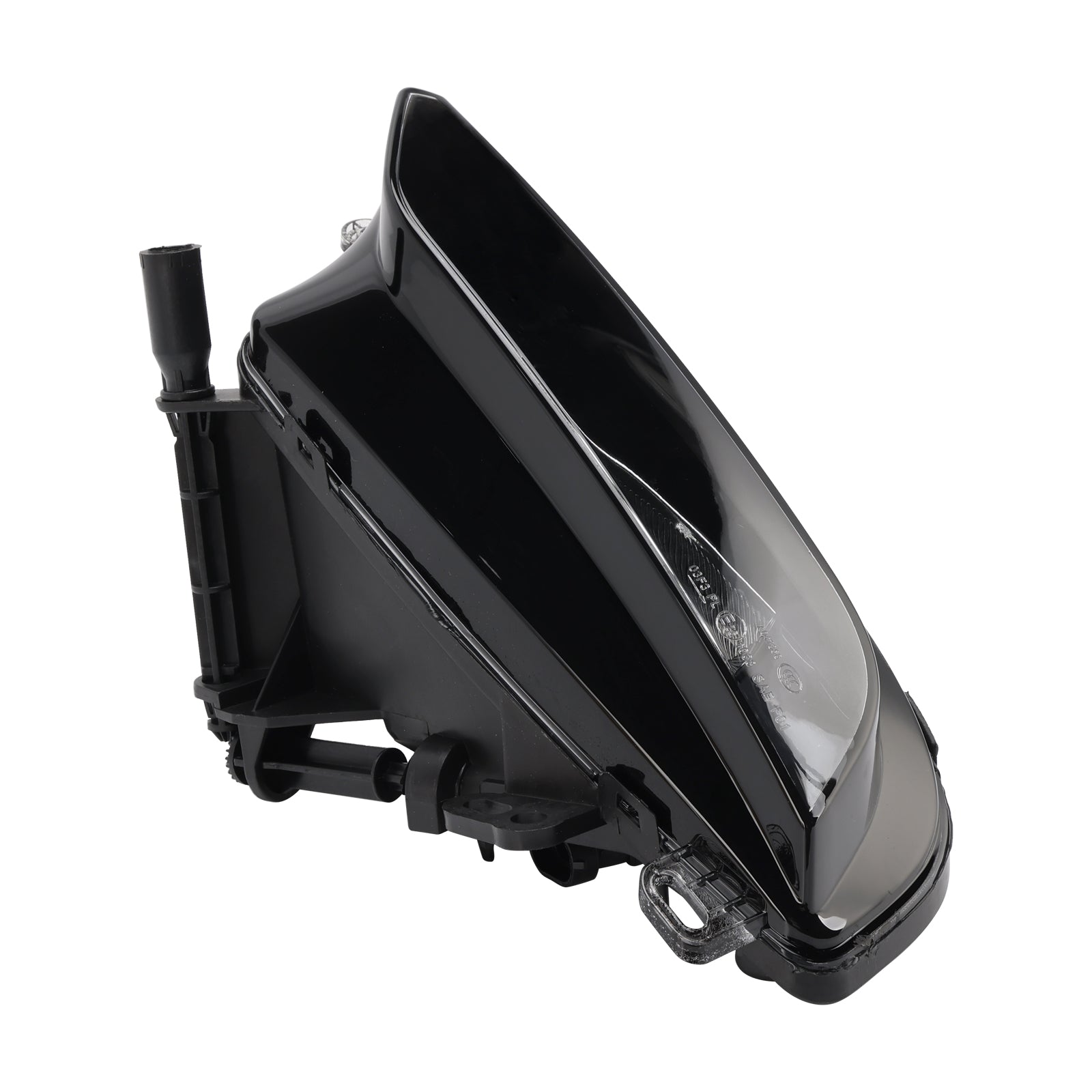 2015-2016 Audi A3 Sportback 1Pc Front Left Fog Light Lamps With Bulbs 8V0941699C