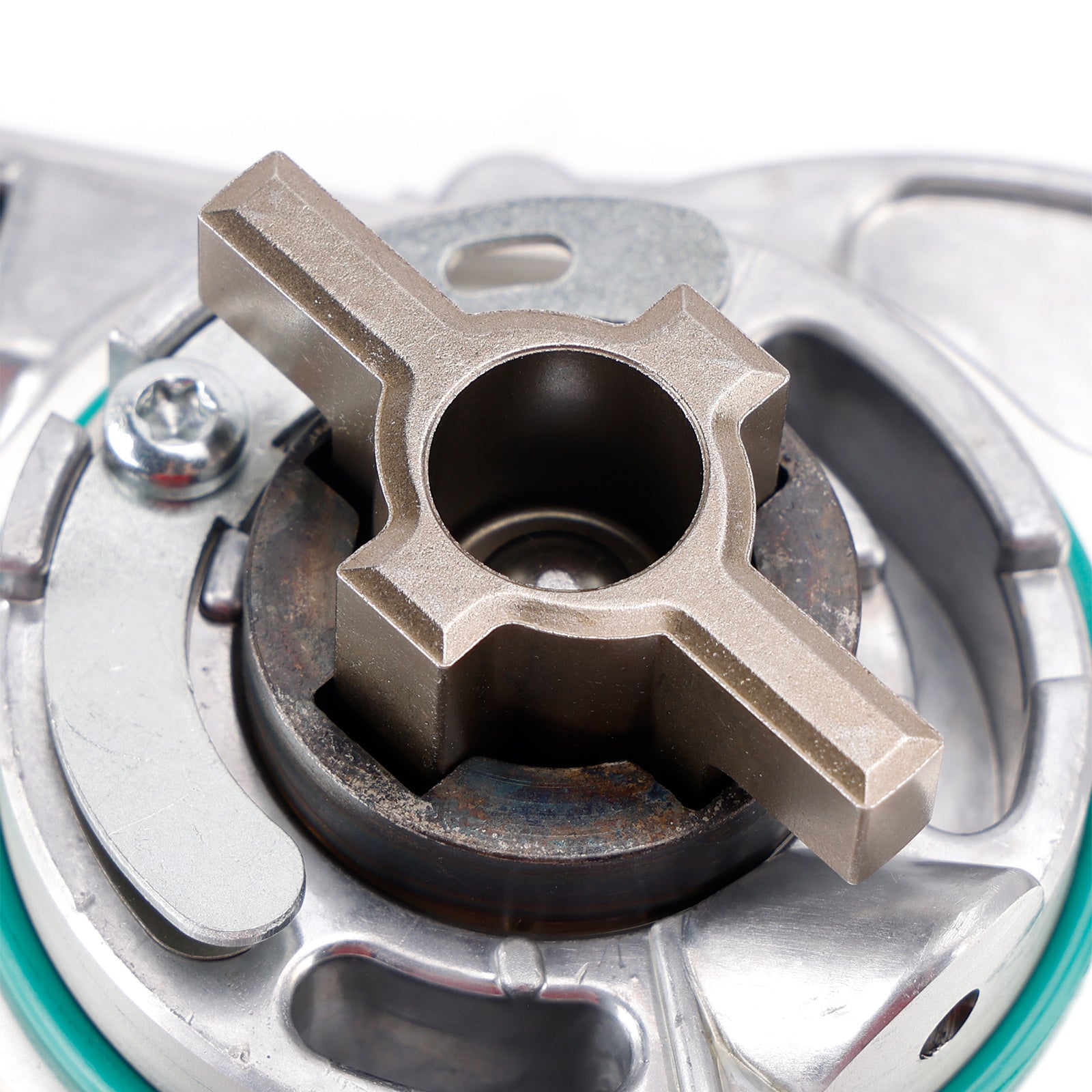 Land Rover Freelander 2 i6 L359 Vacuum Pump LR009388 LR00257 331219778 Generic