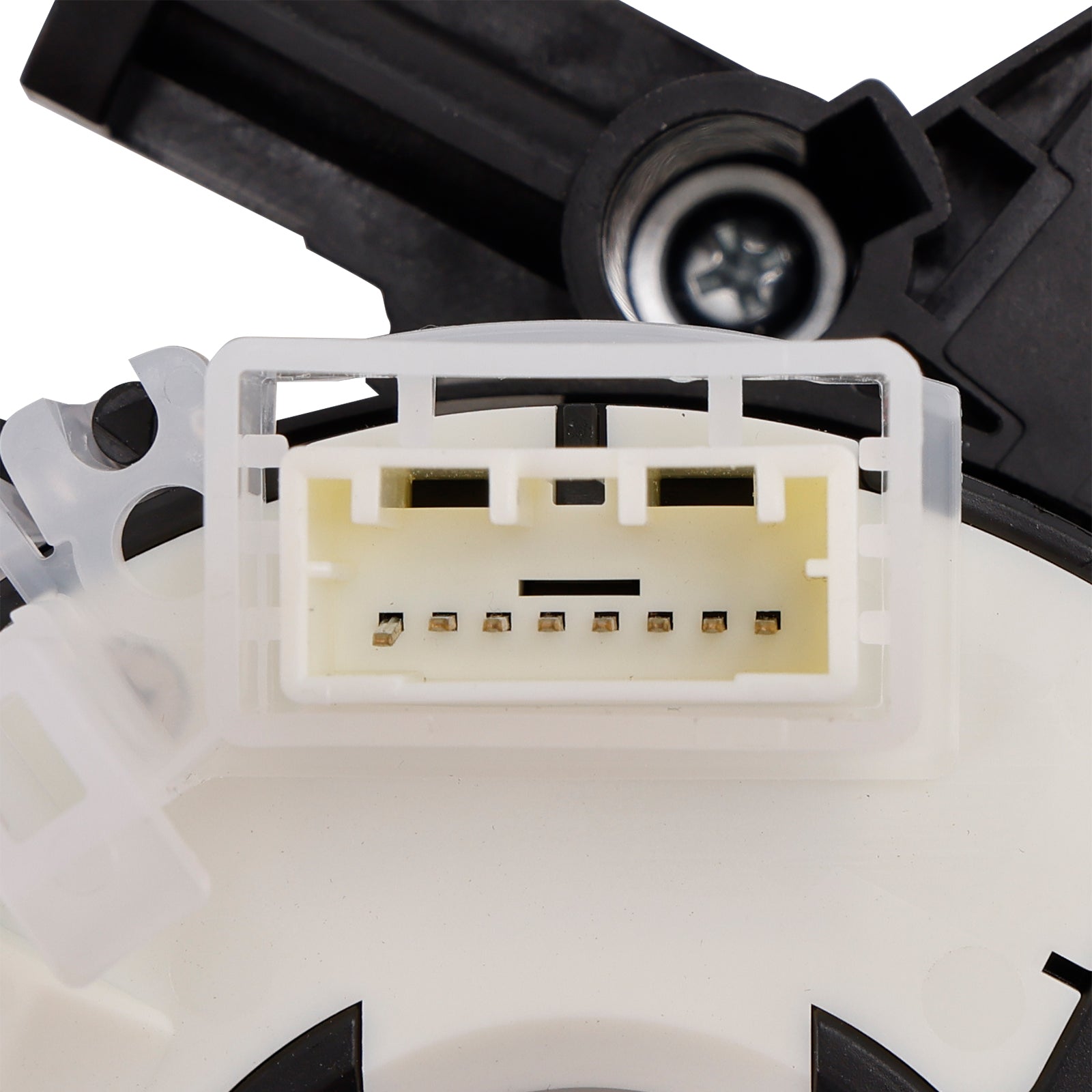 Clock Spring With Heated For Nissan Maxima Pathfinder Armada Infiniti QX56 04-15