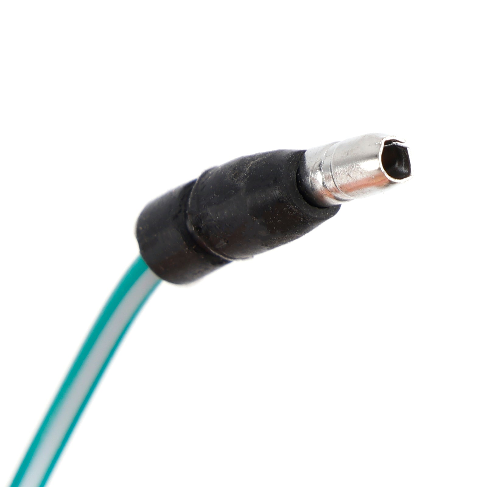 S30400Rcb000 Cdi Ignition System Unit Box For Can-Am Bombardier Ds250 2006-2025