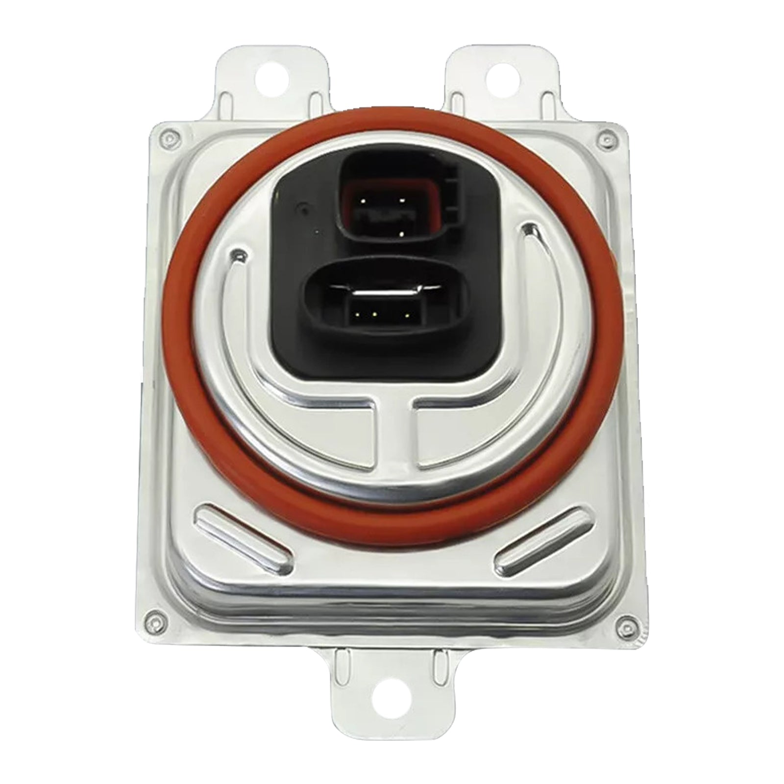 Xenon HID Ballast Module 68254149AA For Dodge Charger Challenger 2015-2022