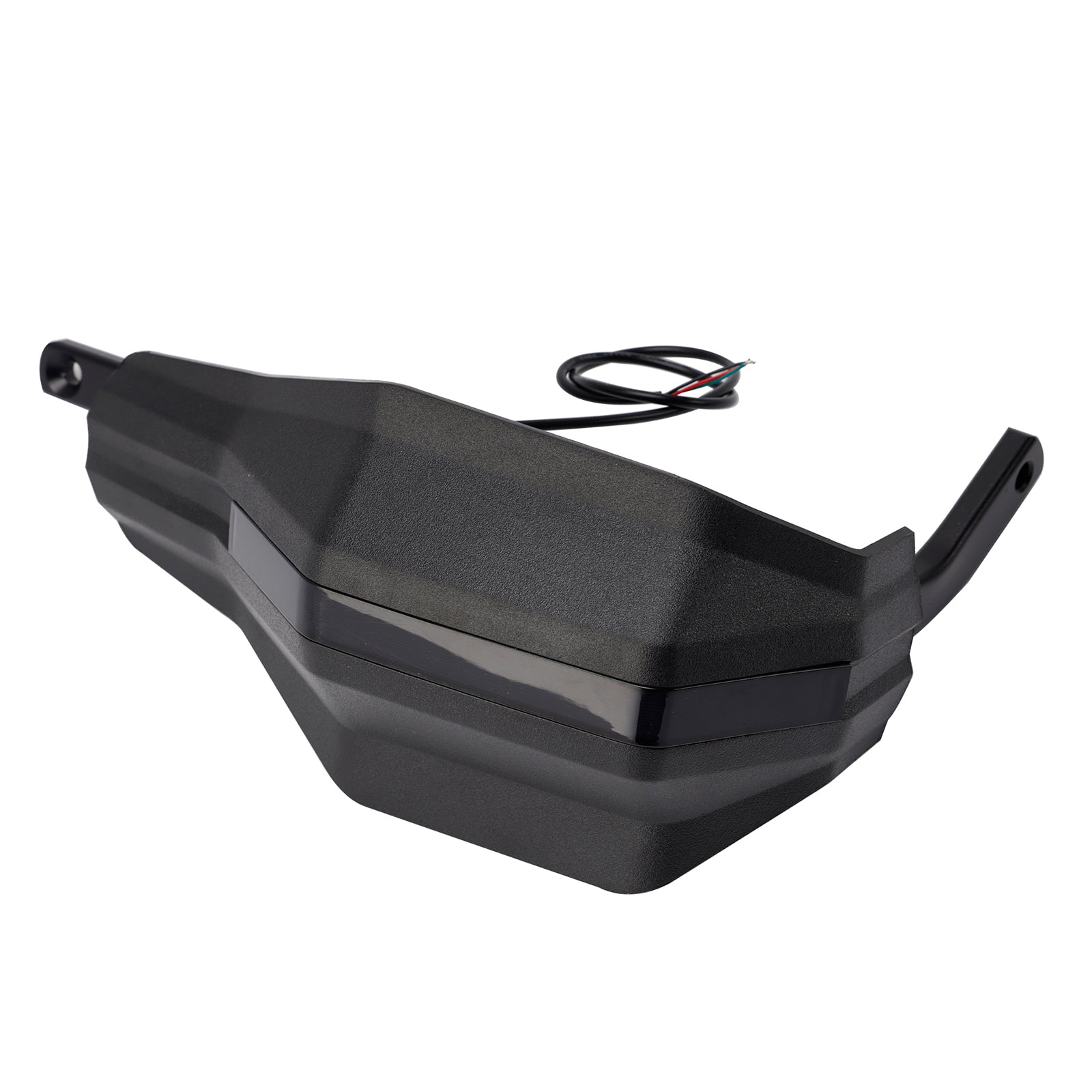 Handguard Protector for Honda NX400 NX500 2024 CB500X CB400X 2020-2023