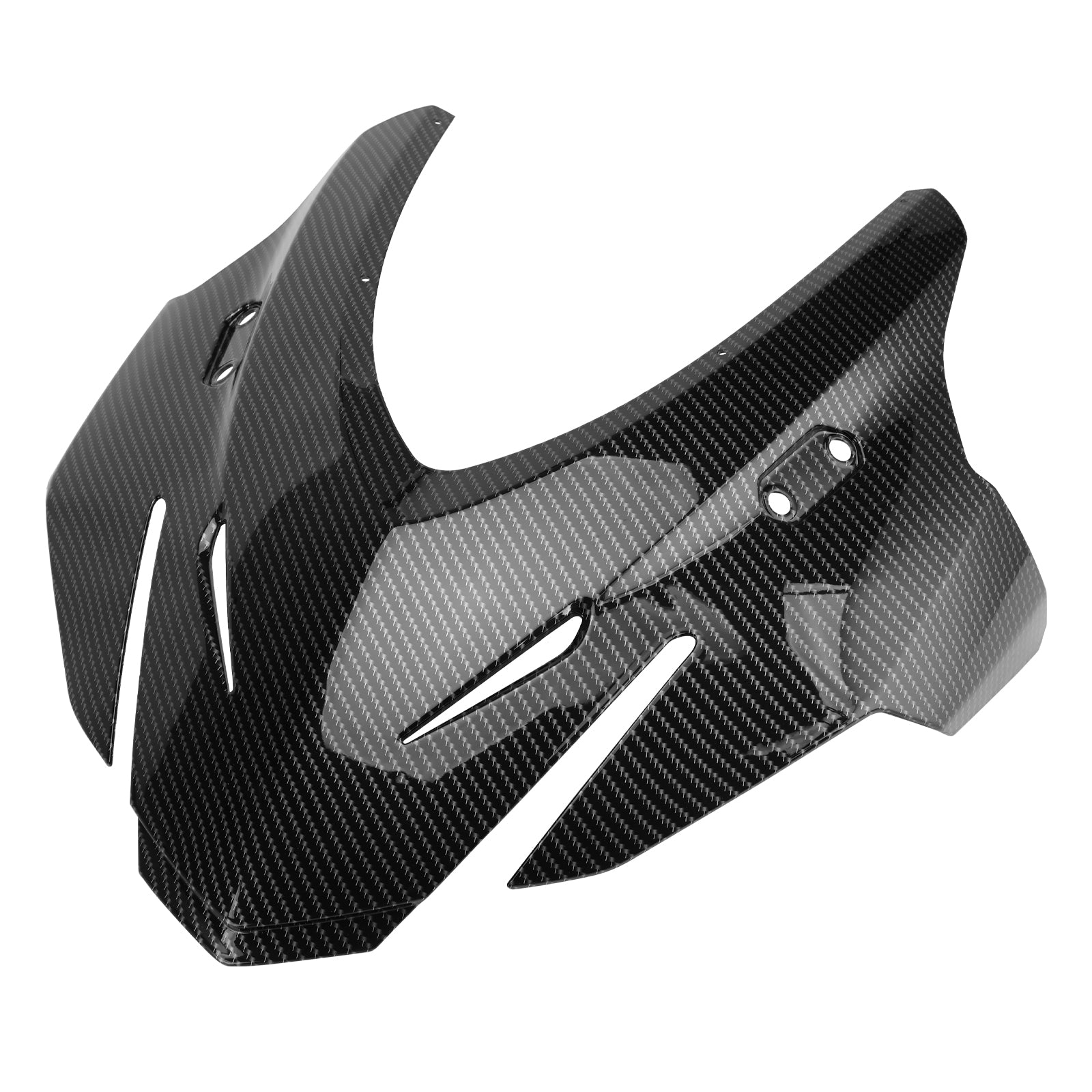 2024-2025 Aprilia RS457 RS 457 Headlight Fairing Windshield Cover