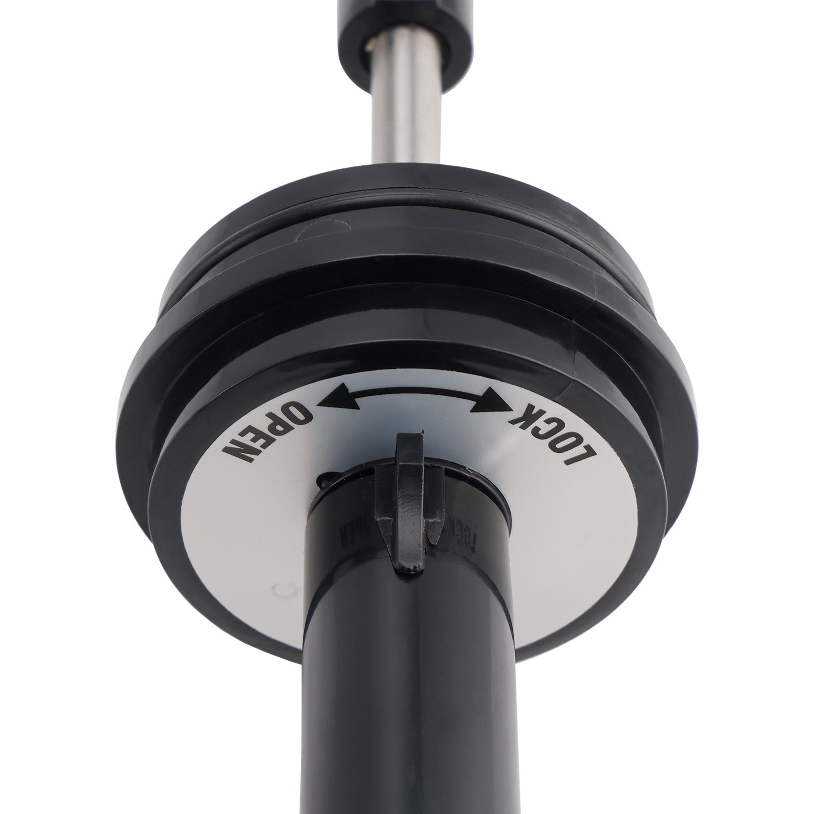 SPX0410BA Handle and Piston Assembly Replacement for Hayward SP0410X Series