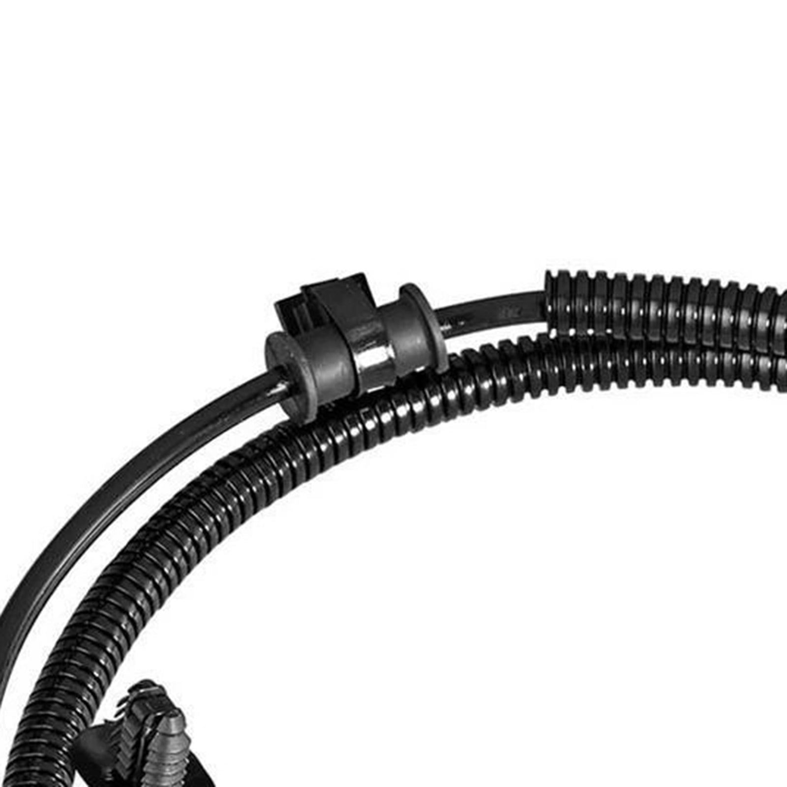 Front Left and Right ABS Wheel Speed Sensor JL3Z-2C204-D for Ford Expedition