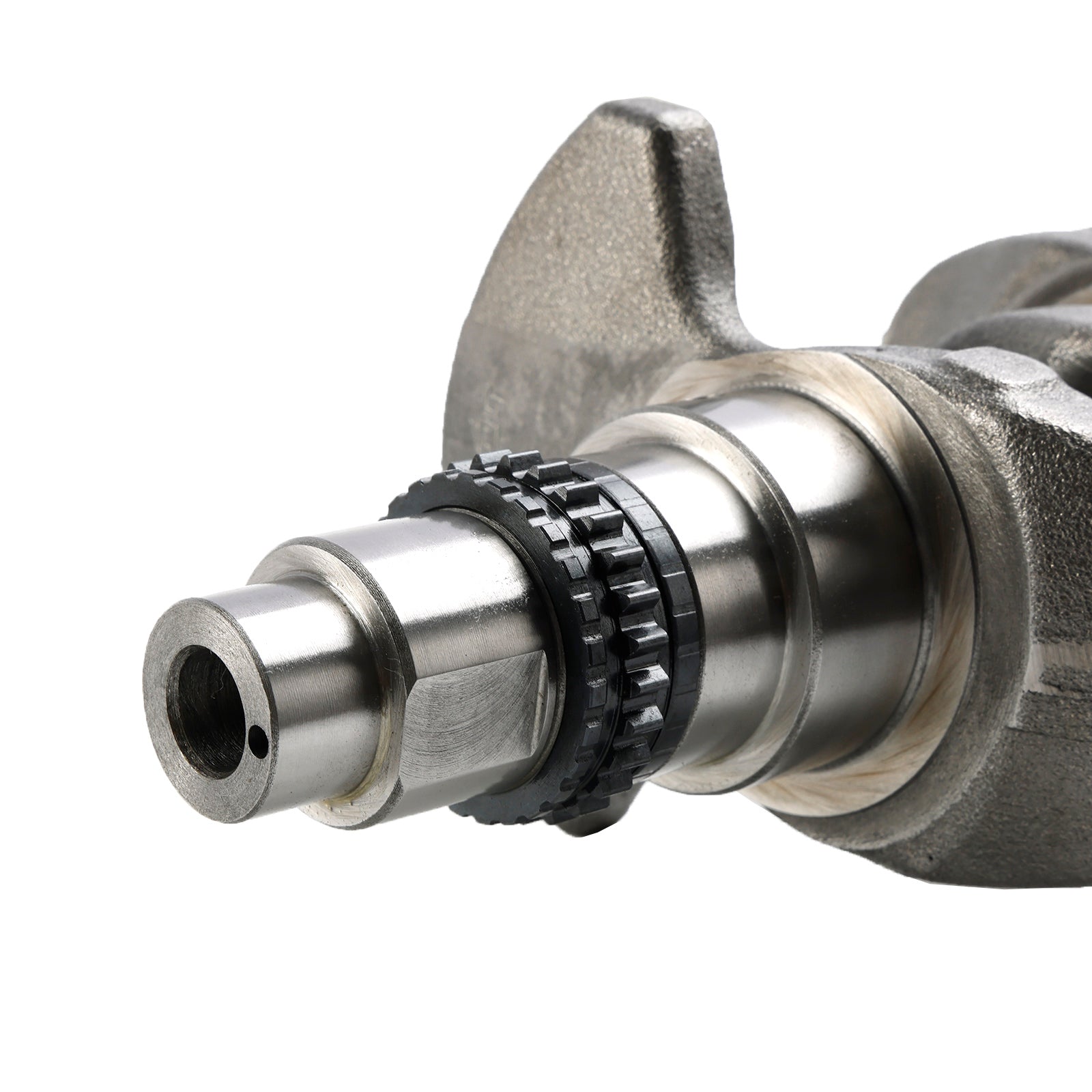 Kia KX3 (KC) (2015-2019) / Soul (2012-2019) G4NC 2.0L Engine Crankshaft Conrod Main & Rod Bearing Kit