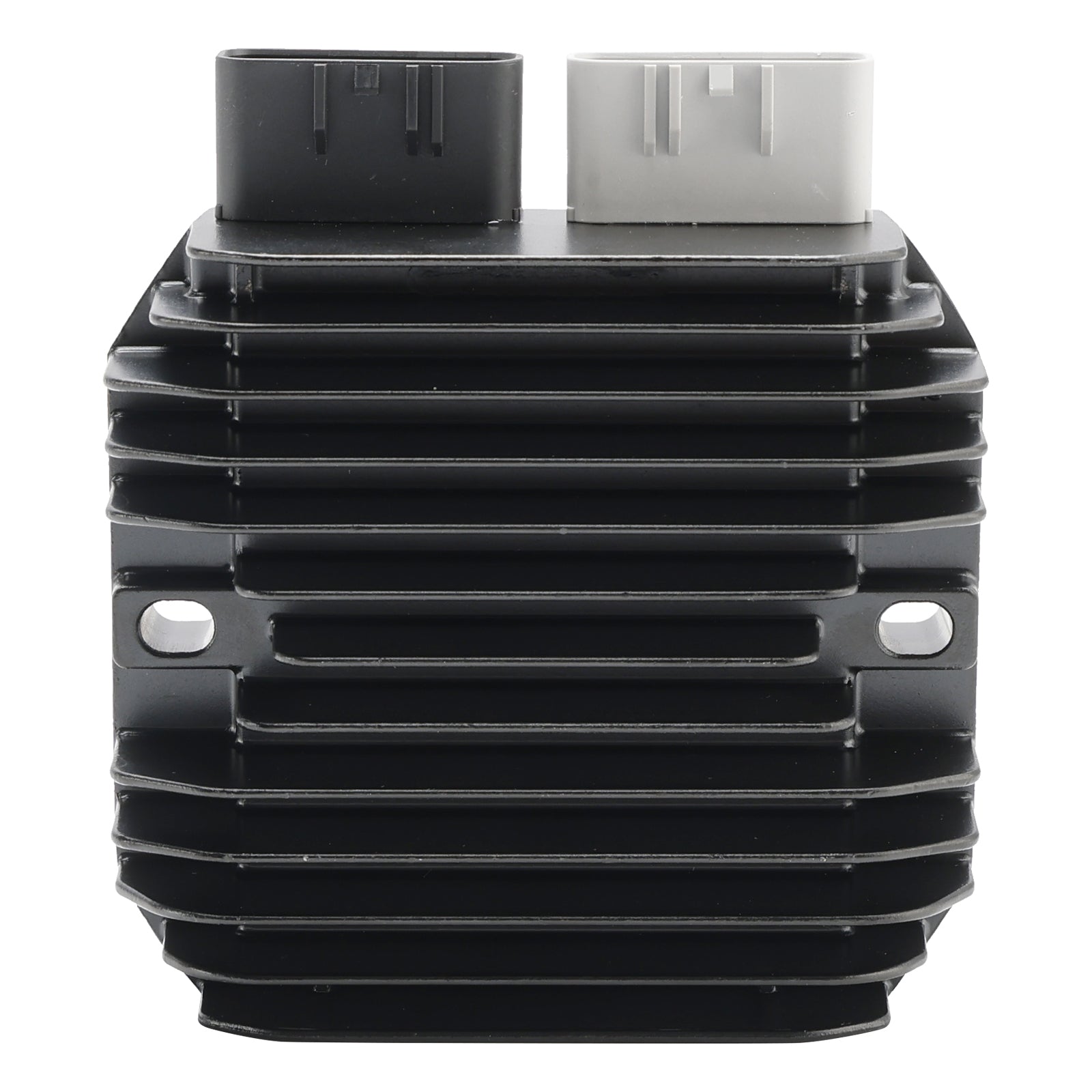 Regulator Rectifier For CF Moto UForce CForce 600 800 1000 ZForce 950 2020-2023