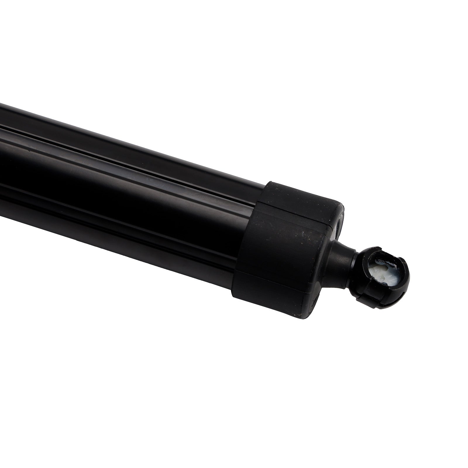 2018-2024 VOLVO V60 II 2PCS Electric Tailgate Lift Gas Strut 32357571