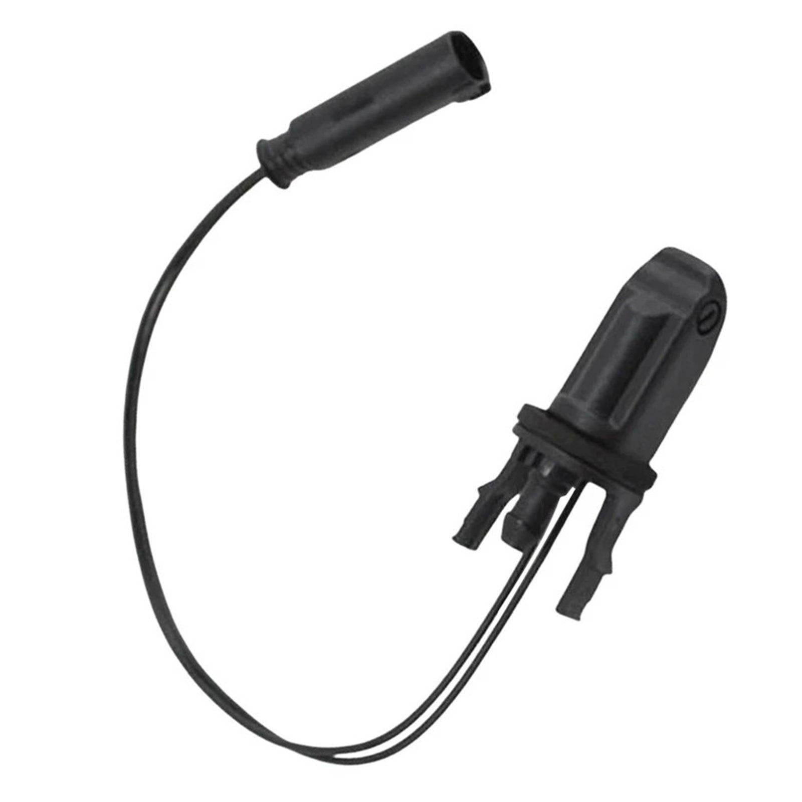 2015-2021 Discovery Sport Front Windshield Washer Nozzle LR059996