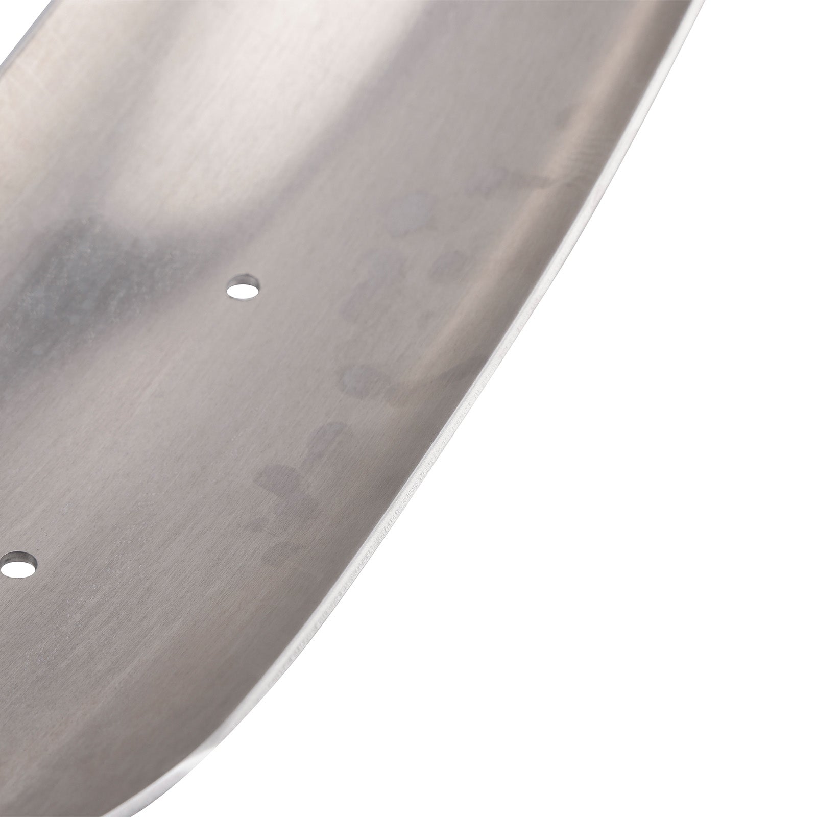 Steel Front Fender Mudguard Fit For MOTO GUZZI V7 Stone Special 2017-2025