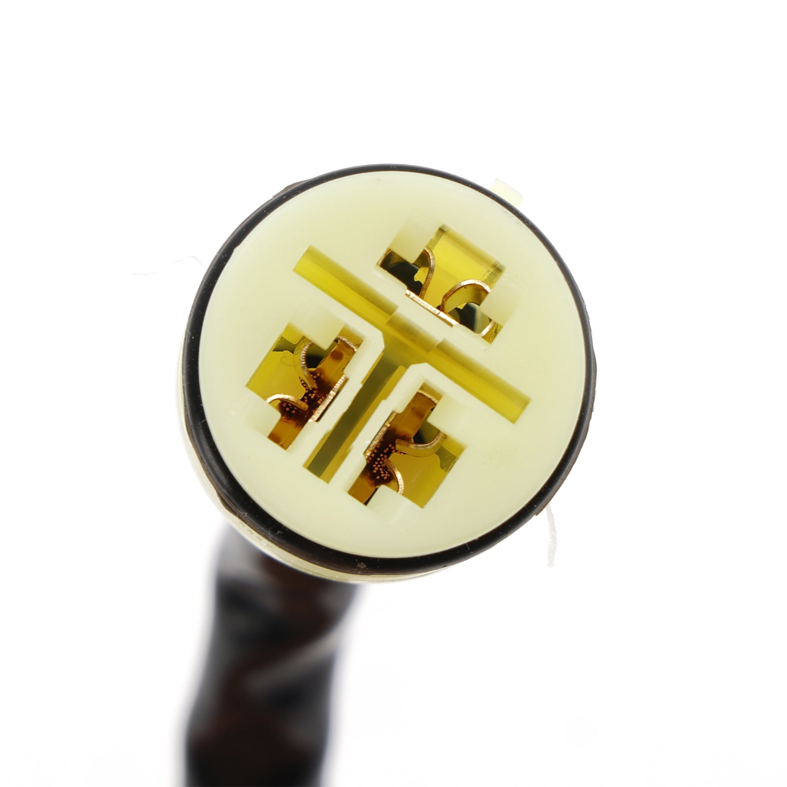 Stator Regulator Rectifier Gasket For Kawasaki Ninja ZX-6R ZX600J ZX636A 2000-02