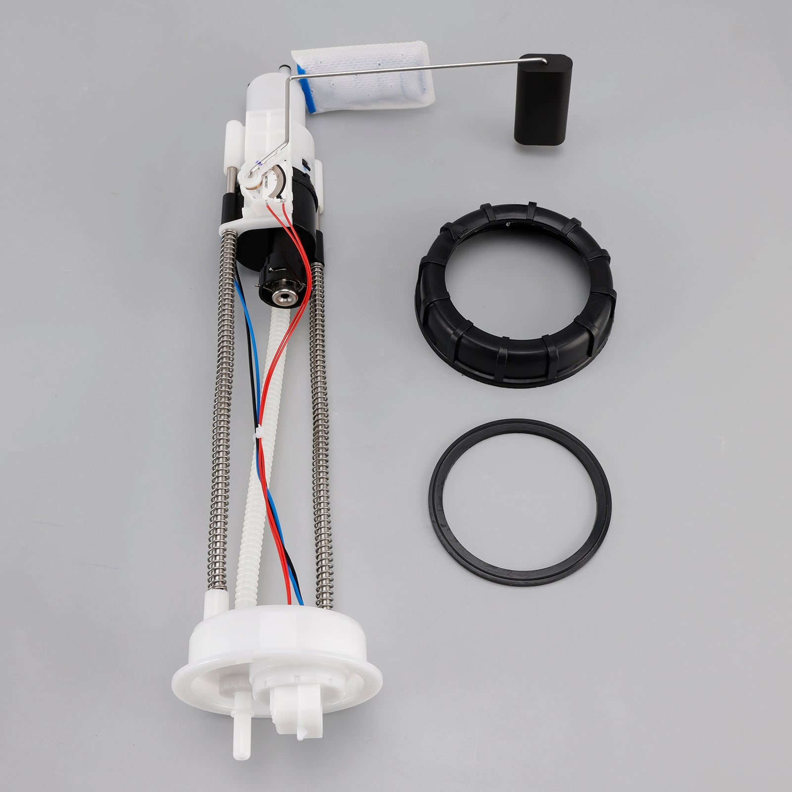 2016 Polaris Ranger CREW 900 Fuel Pump Assy Replacement 2521180 2204852 2521307