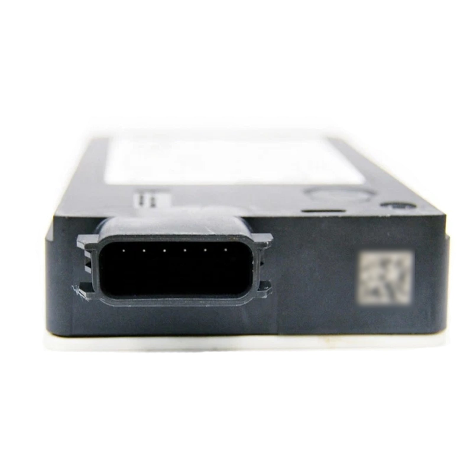 2018-nowon MERCEDES BENZ C Klasse W205 C205 C 400 4MATIC New Radar Sensor Distronic Control Unit A0009052511