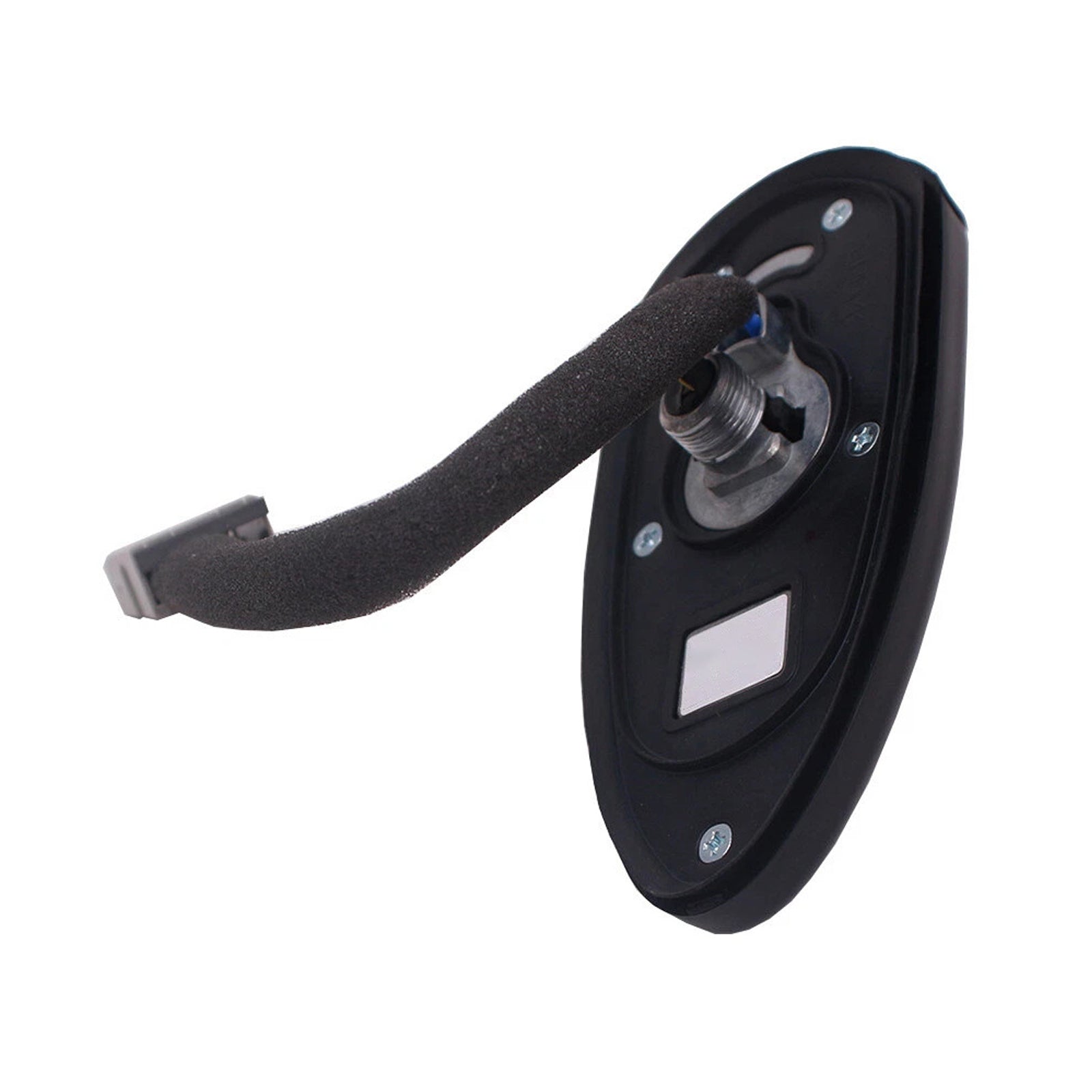 Roof Antenna and Antenna Base 96210-2W100 For Hyundai Santa Fe 2015-2018