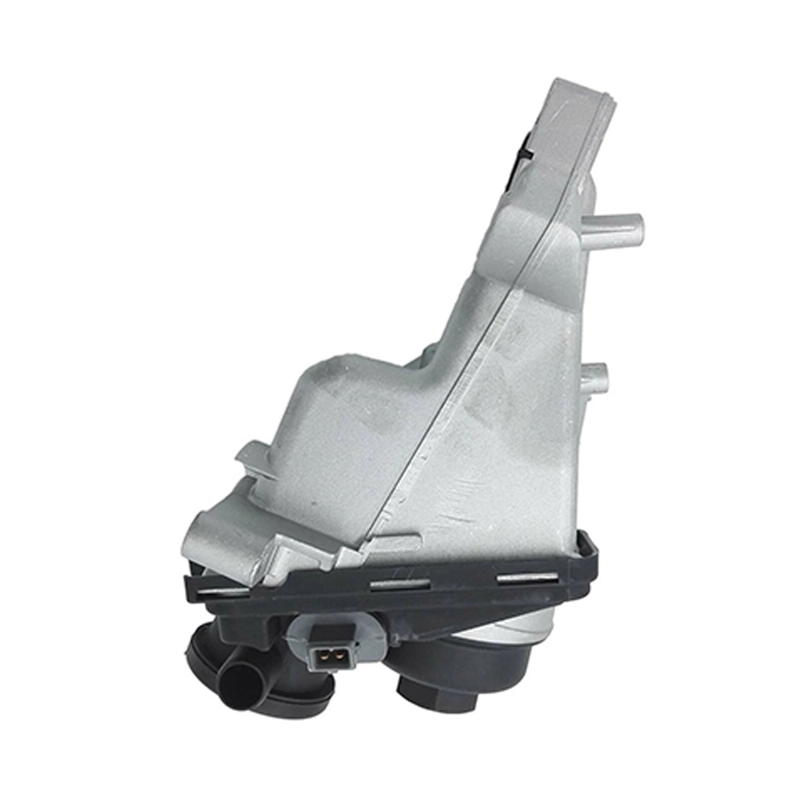 2005-2011 Volvo S40 Oil Filter Oil Cooler Assembly