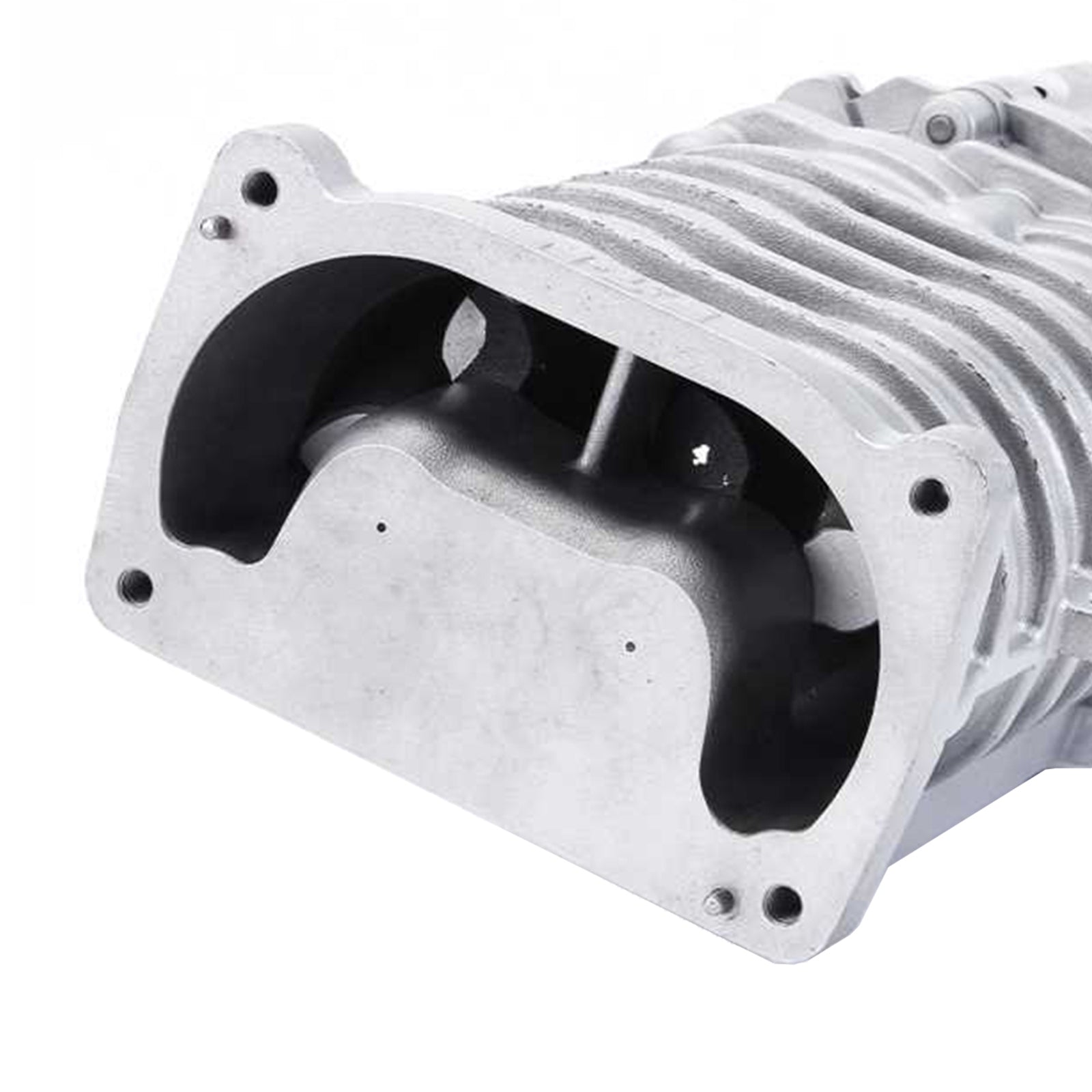 2015-2022 Volvo XC90 XC60 S60 S90 V60 V90 Supercharger Compressor 36010125