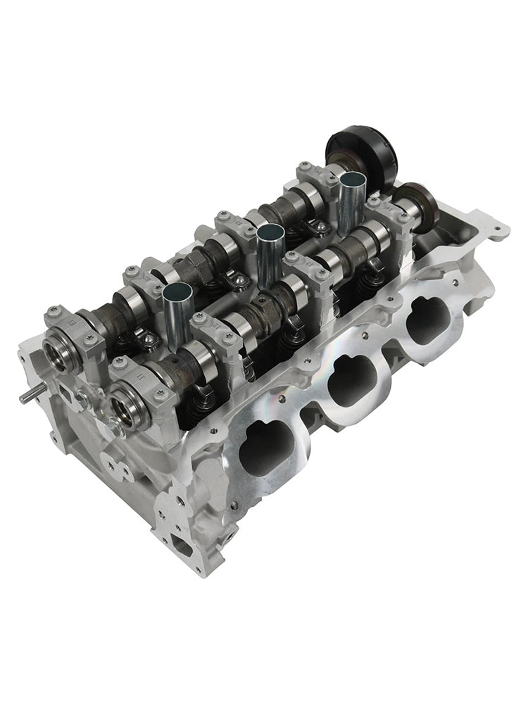 2012-2013 Jeep Wrangler 3.6L Brand New Right Side Cylinder Head 05184510AJ