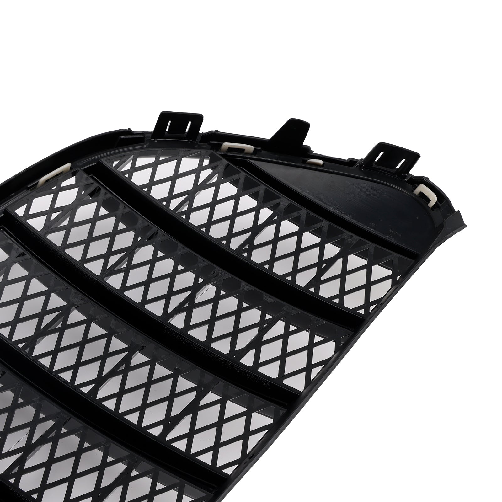 2014-03.2019 Mercedes Benz V Class W447 Front Upper Grille Grill
