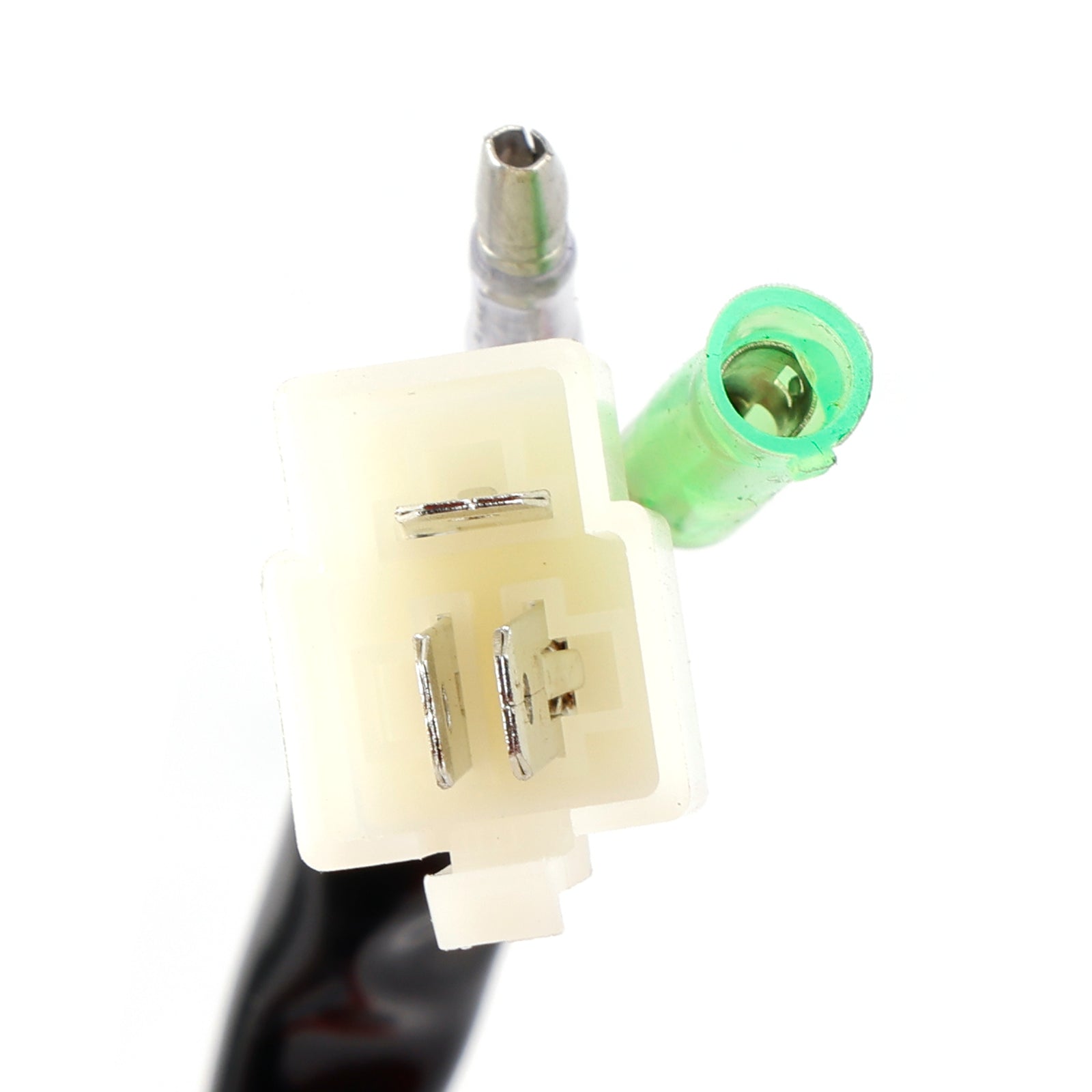 Stator & Regulator Gasket For Yamaha Bear Tracker 250 YFM250 2WD ATV 1999 2000