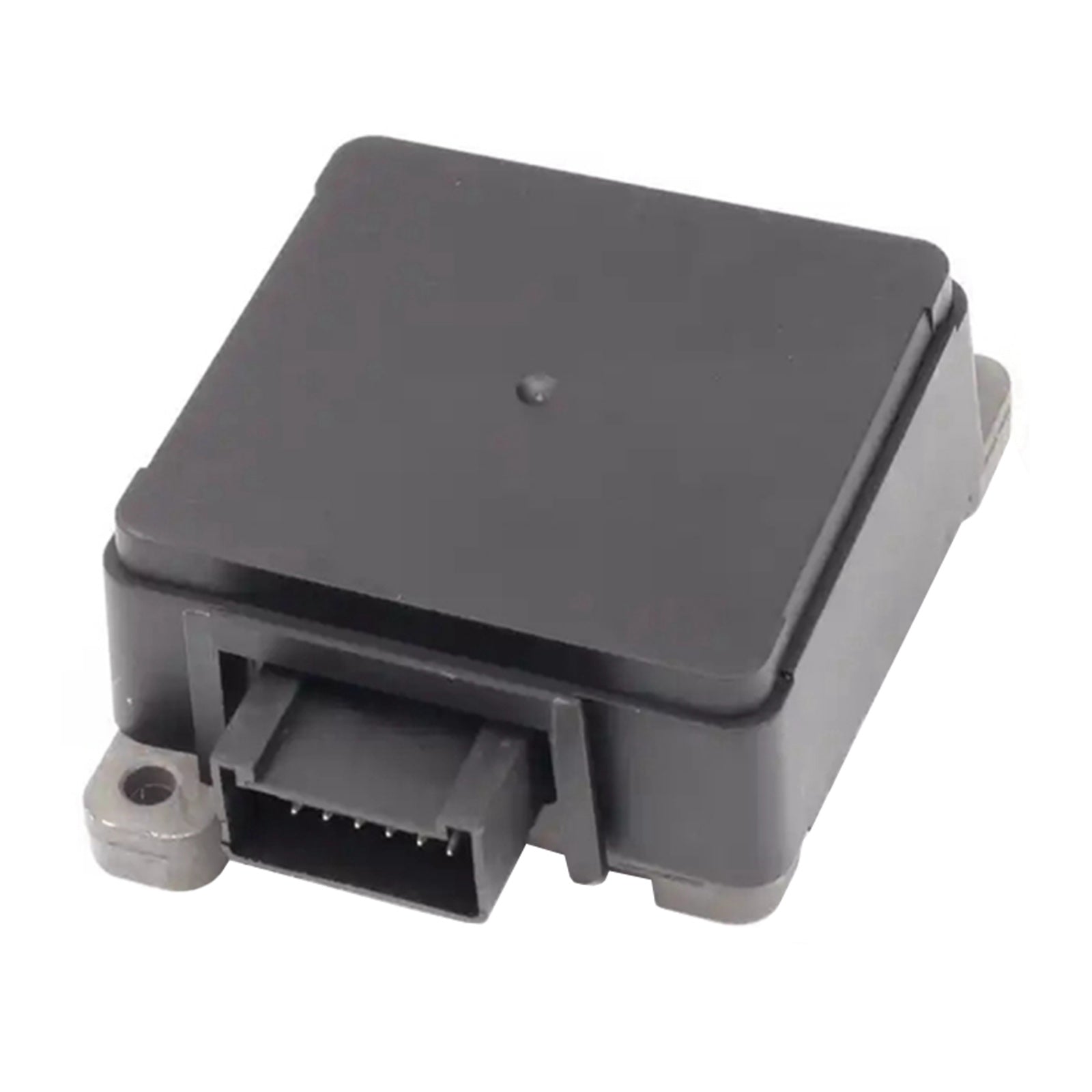 2005 Jaguar S-Type V8 4.2L (From VIN N30016) Fuel Pump Driver Module 3F1A9D372AA 3F1Z9D372AA