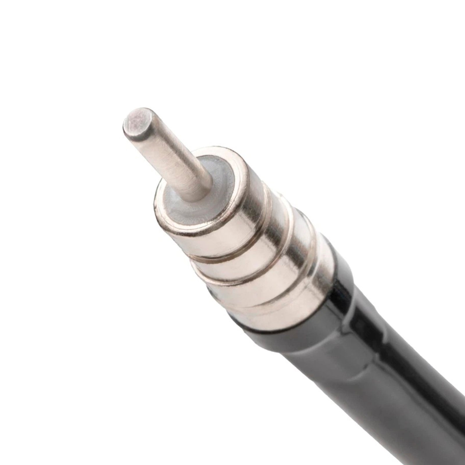 Fender Antenna Base 15829166 For Chevrolet Silverado 1500/2500/3500 1999-2006