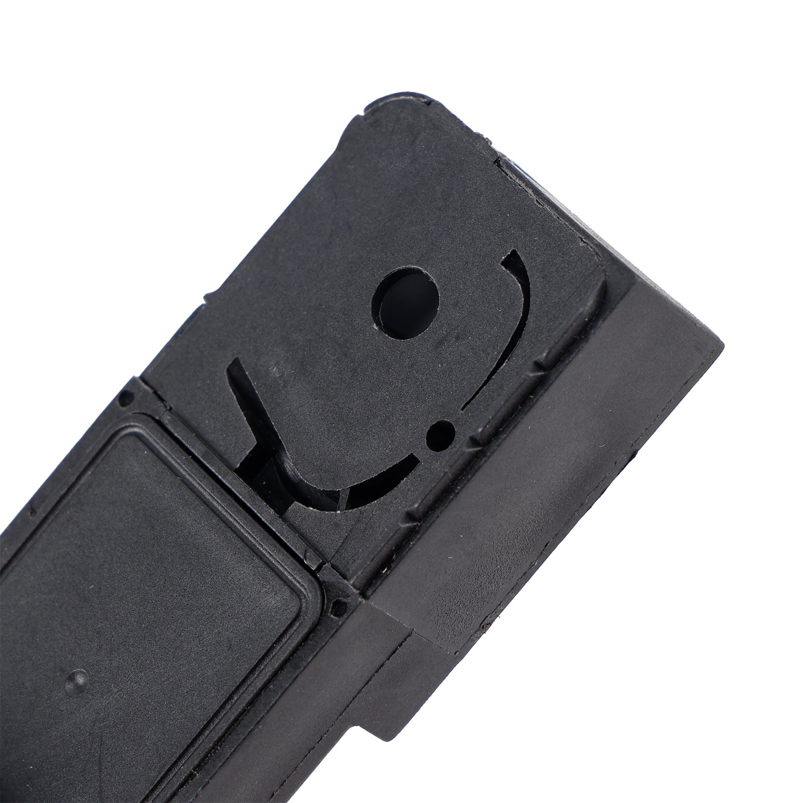 Mass Air Flow Meter Sensor For BMW F10 F11 F01 E60 E61 550i X5 4.4L 0280218270