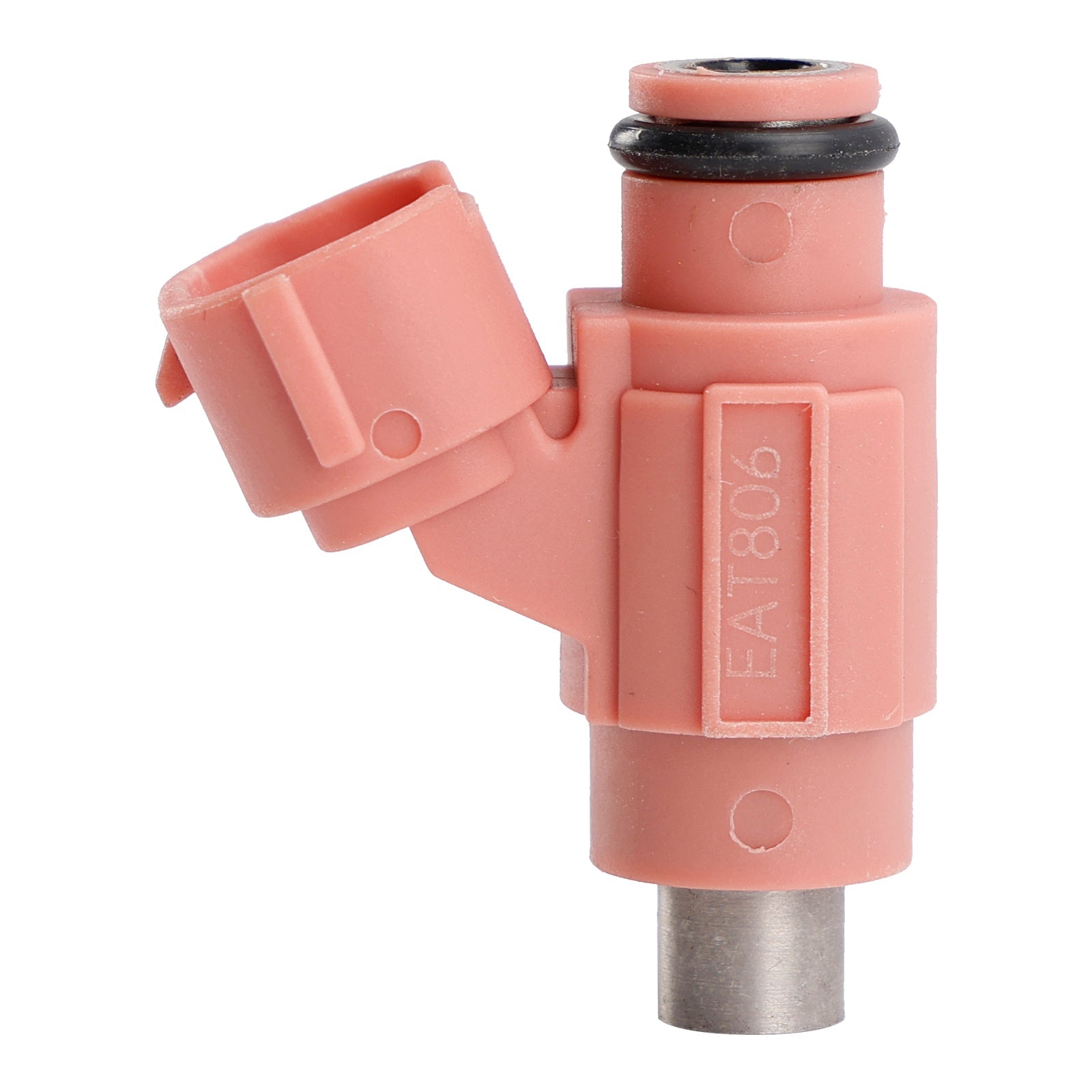 68V-13761-10-00 Fuel Injector For Yamaha Outboard 115HP F115JA F115LA 11-14