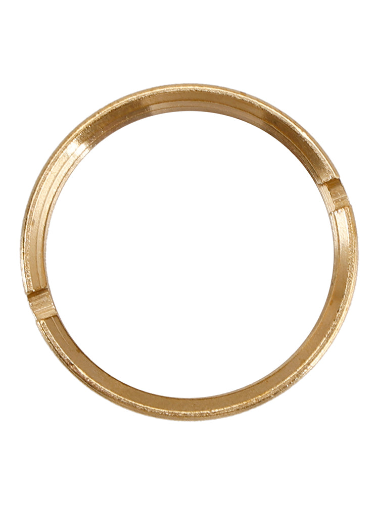 PD030039 Retainer Ring F邦r A Burner or B Burner (Sub From PG200009)